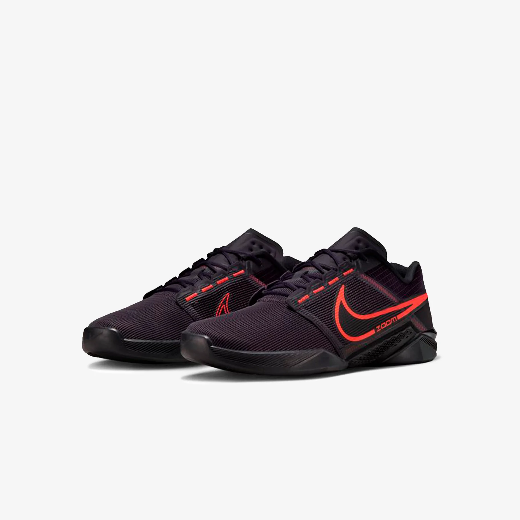 NIKE ZOOM METCON TURBO 2 - Image 2