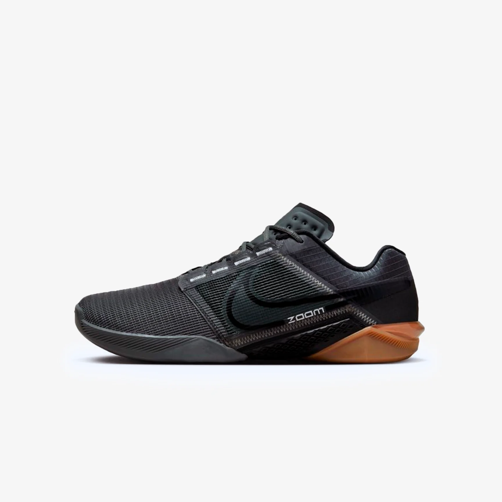 NIKE ZOOM METCON TURBO 2 - Image 3