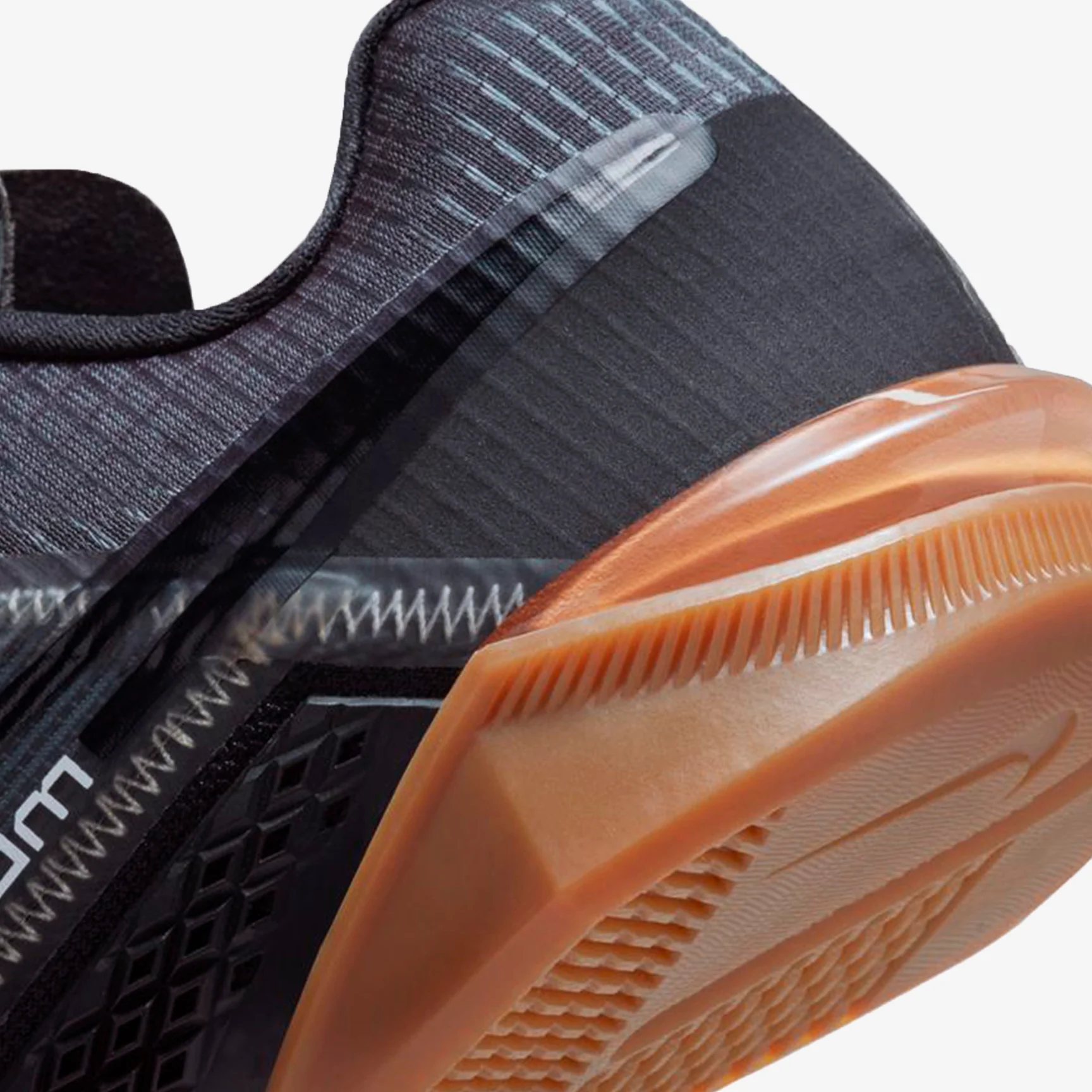 NIKE ZOOM METCON TURBO 2 - Image 7