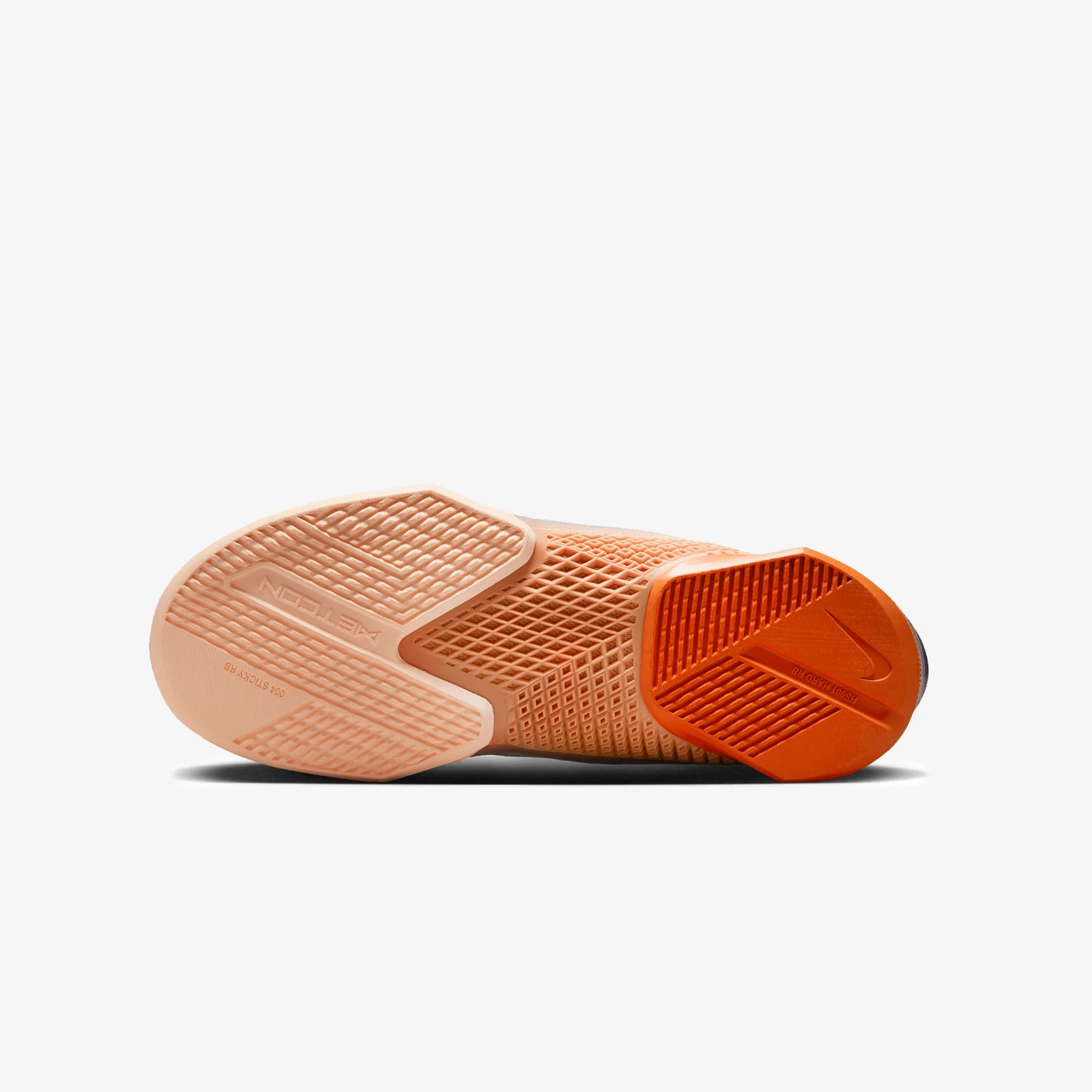 NIKE ZOOM METCON TURBO 2 - Image 5