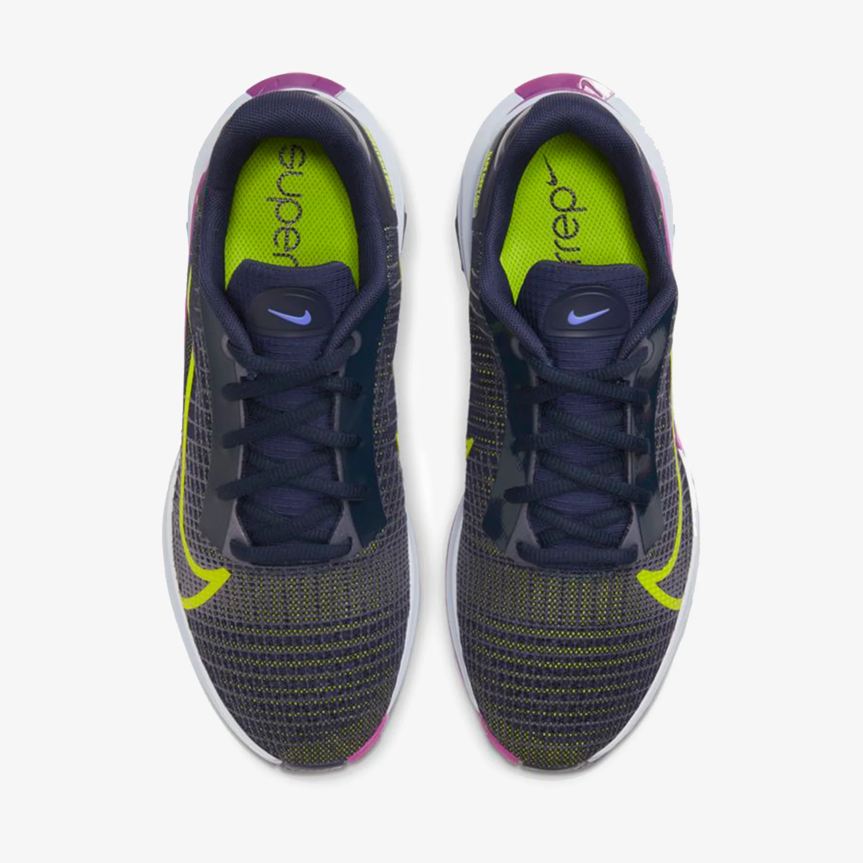 NIKE ZOOM X SUPERREP SURGE - WOMAN - Image 3