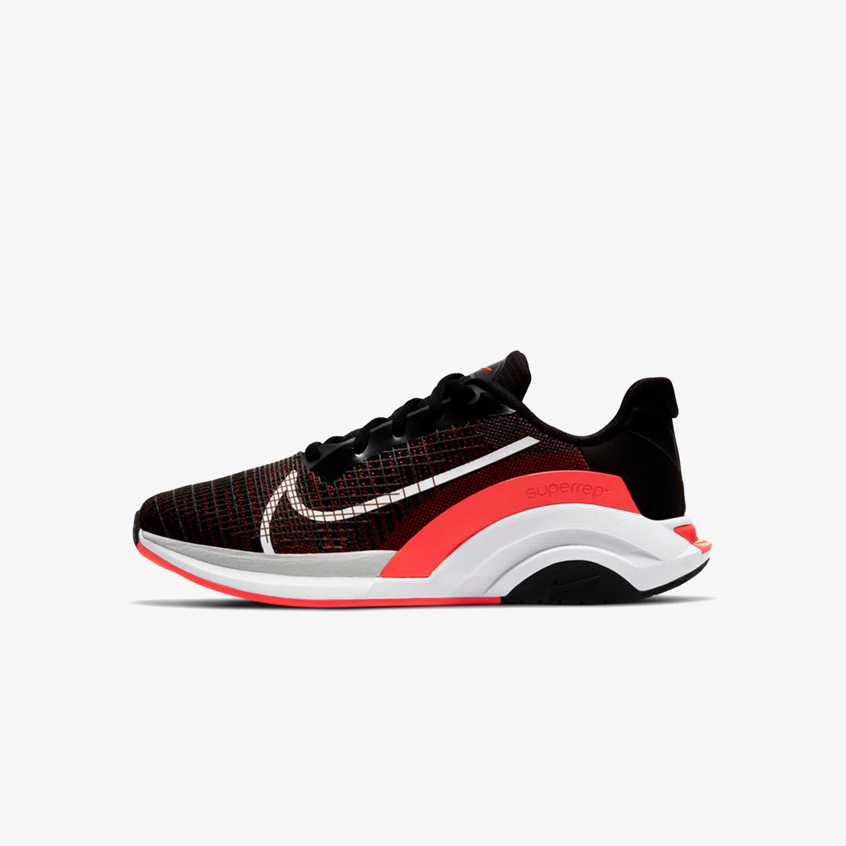 NIKE ZOOM X SUPERREP SURGE - WOMAN
