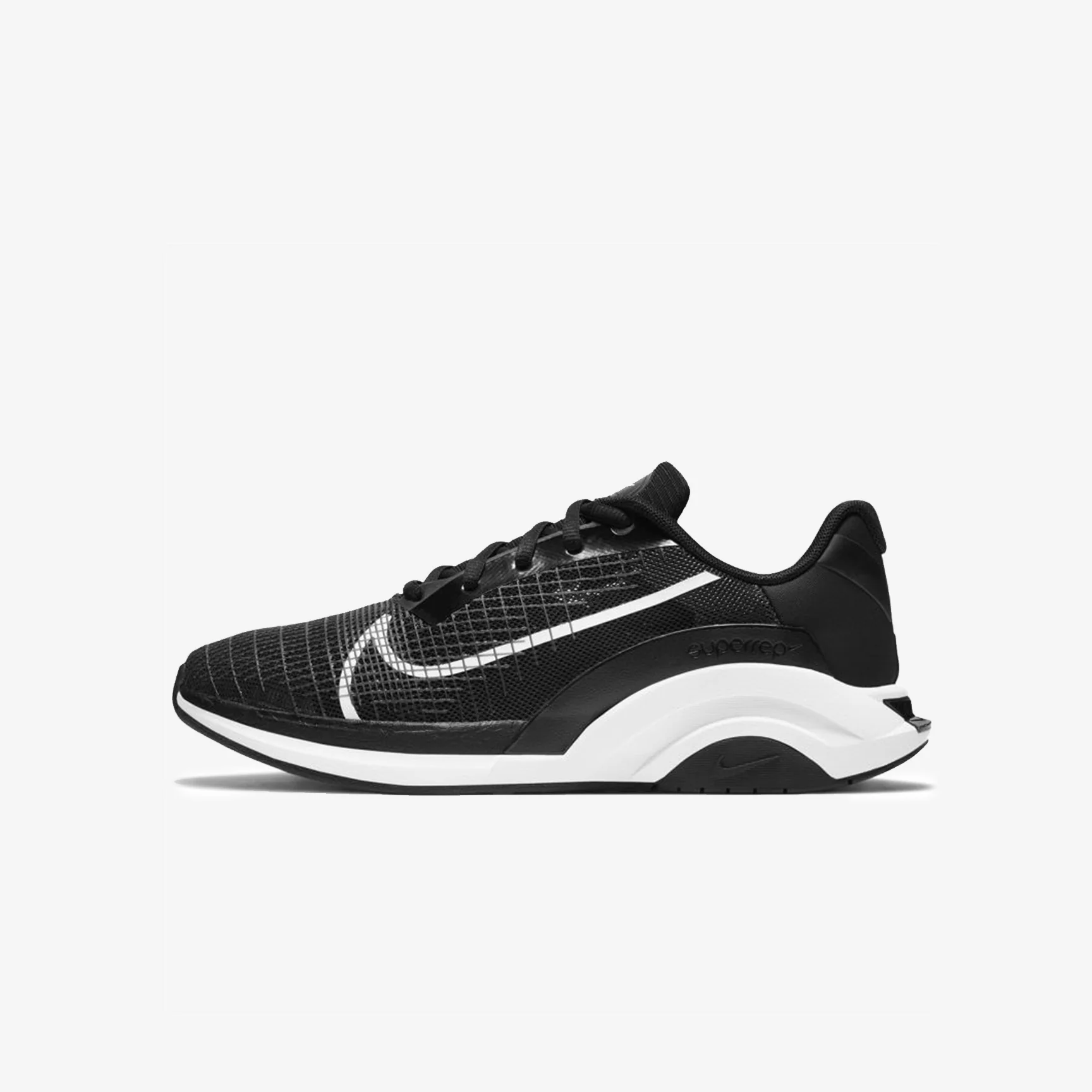 NIKE ZOOM X SUPERREP SURGE - WOMAN