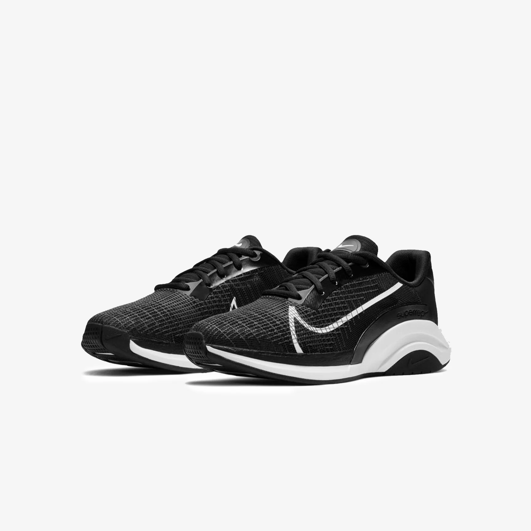 NIKE ZOOM X SUPERREP SURGE - WOMAN - Image 2