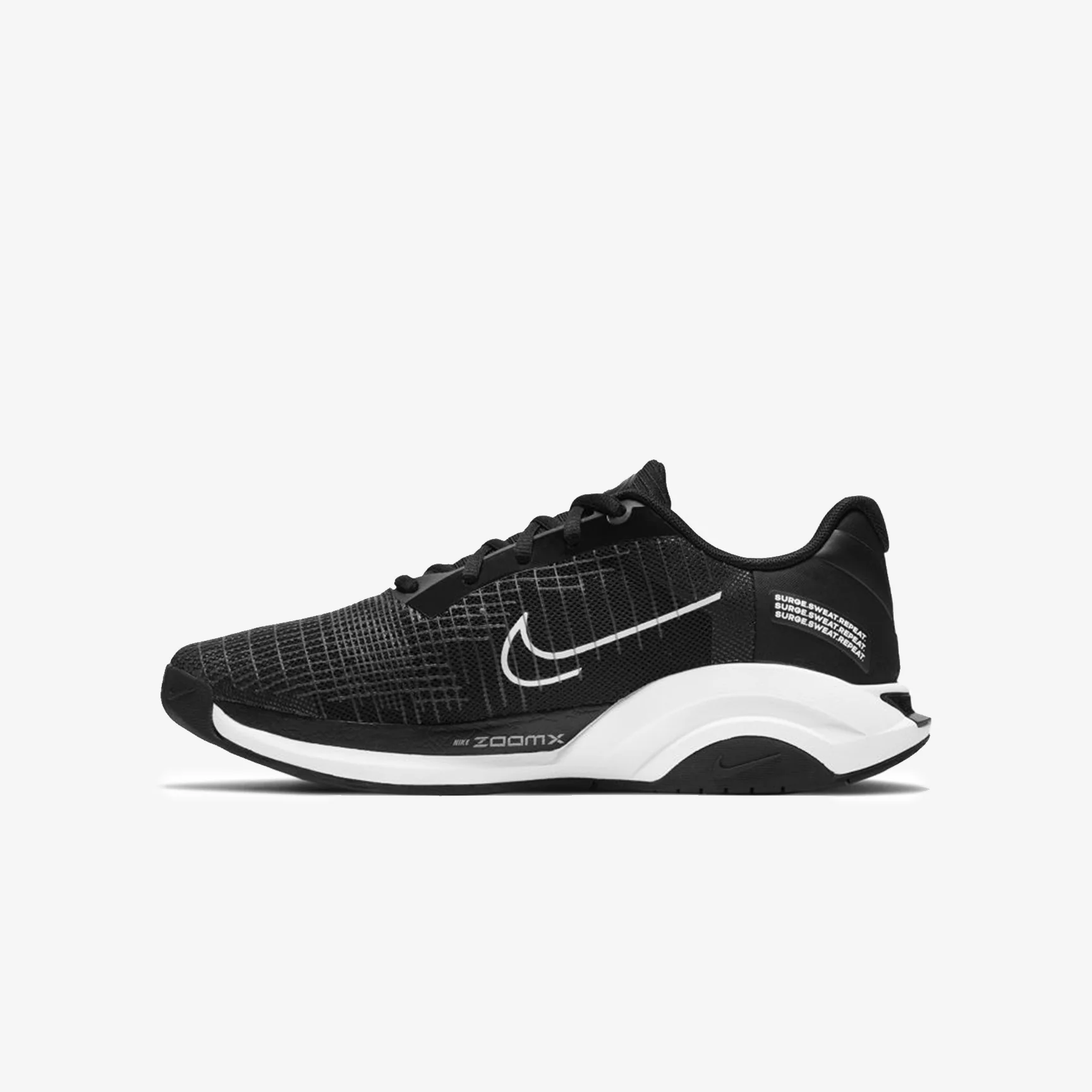 NIKE ZOOM X SUPERREP SURGE - WOMAN - Image 3