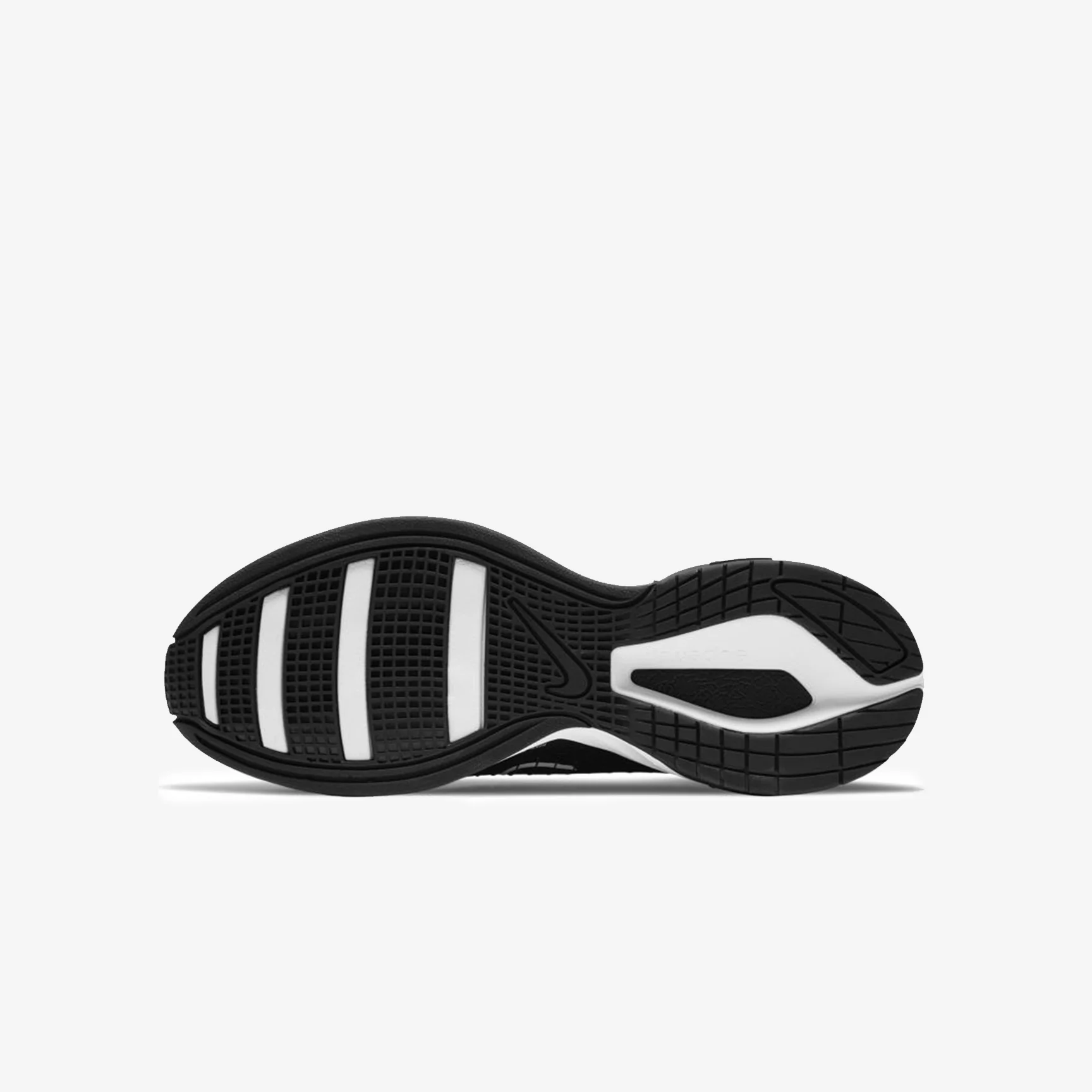 NIKE ZOOM X SUPERREP SURGE - WOMAN - Image 4