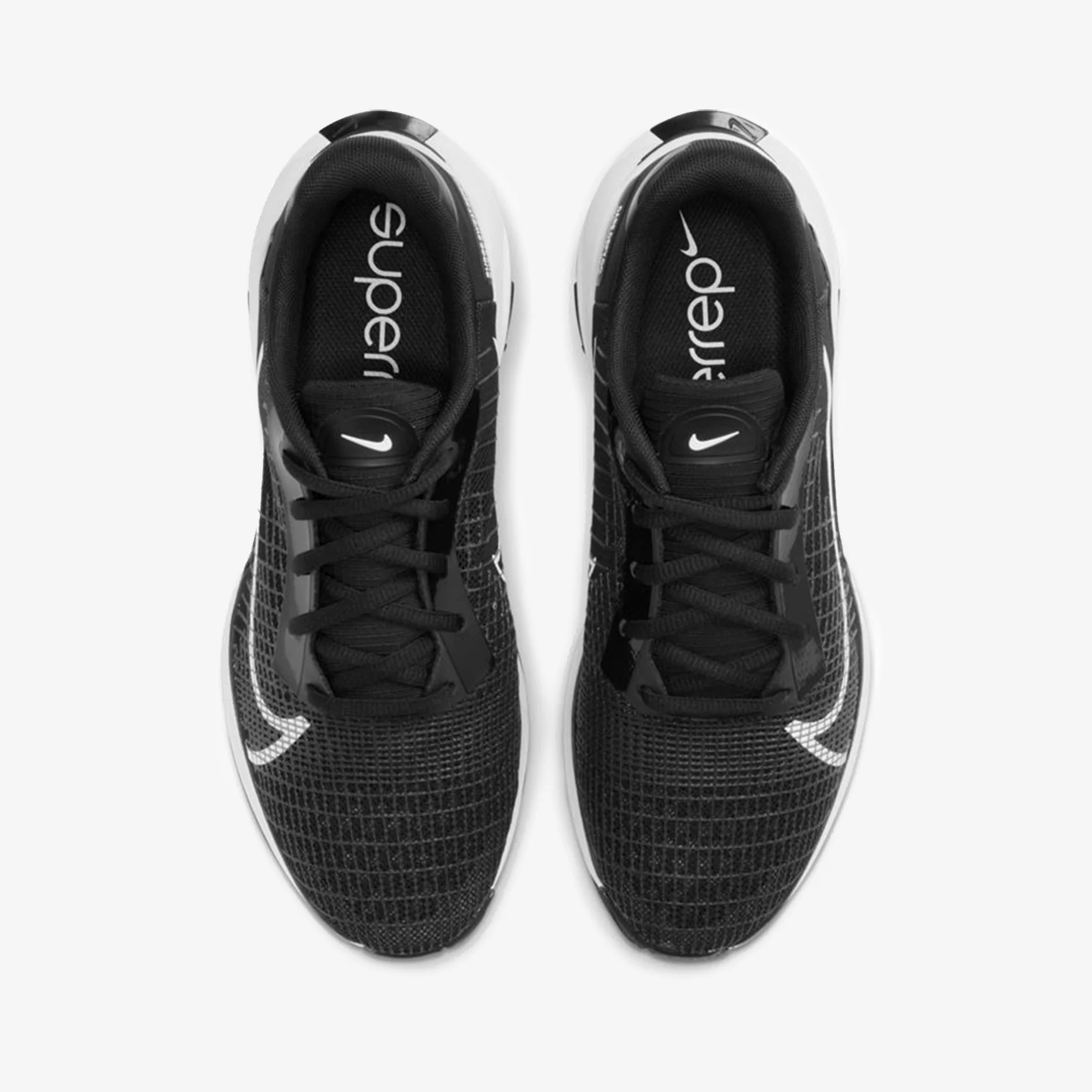 NIKE ZOOM X SUPERREP SURGE - WOMAN - Image 6