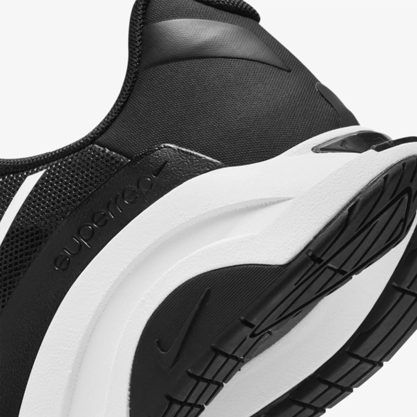 NIKE ZOOM X SUPERREP SURGE - WOMAN - Image 8