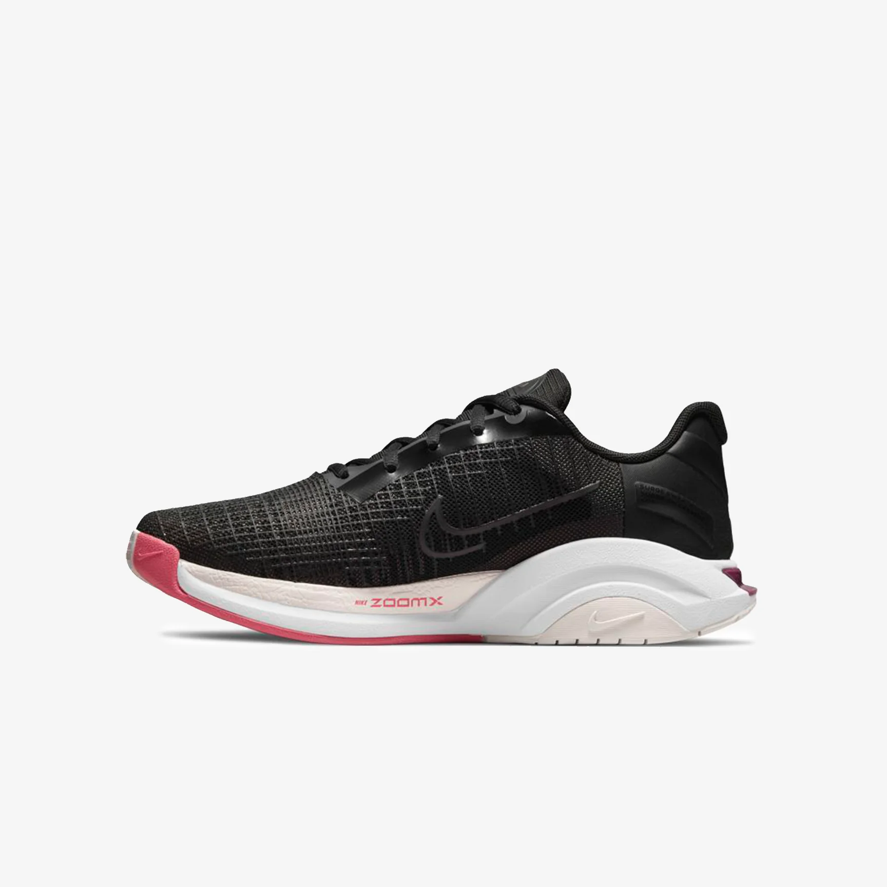 NIKE ZOOM X SUPERREP SURGE - WOMAN - Image 3