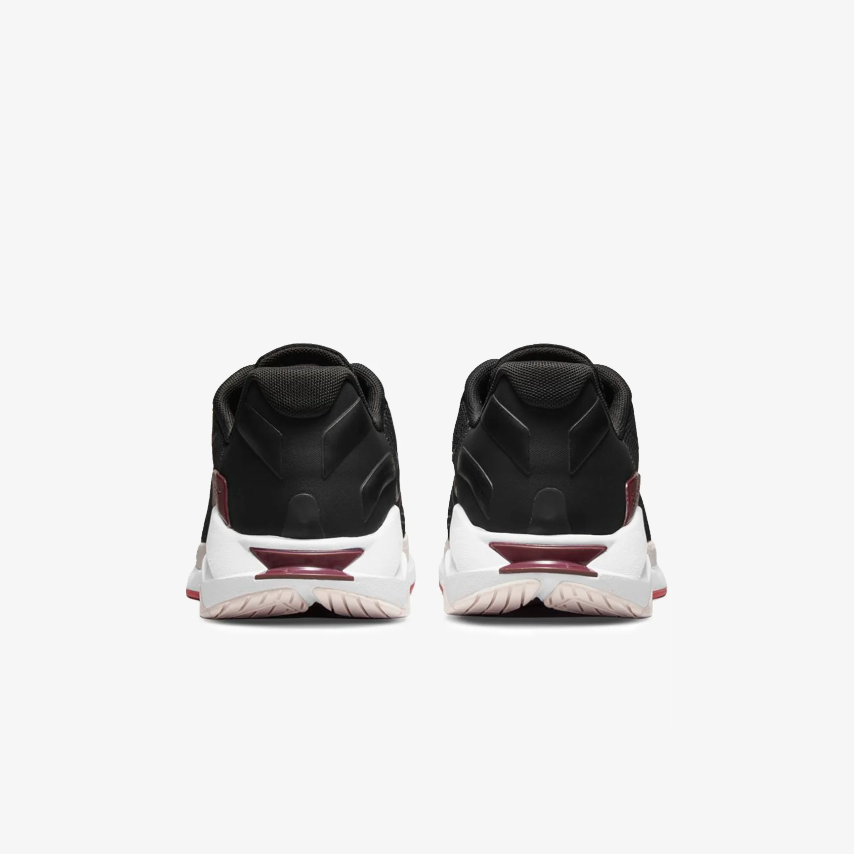 NIKE ZOOM X SUPERREP SURGE - WOMAN - Image 4