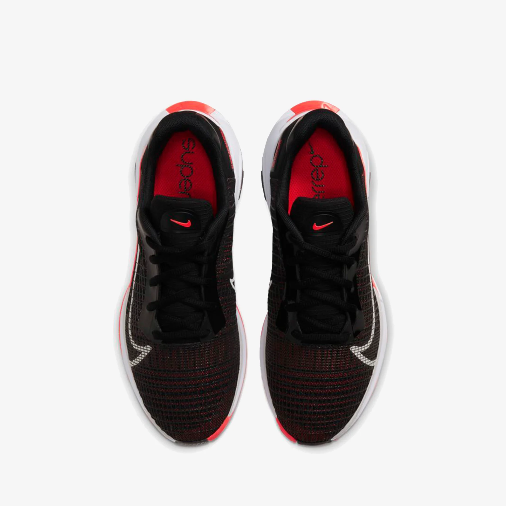 NIKE ZOOM X SUPERREP SURGE - WOMAN - Image 3