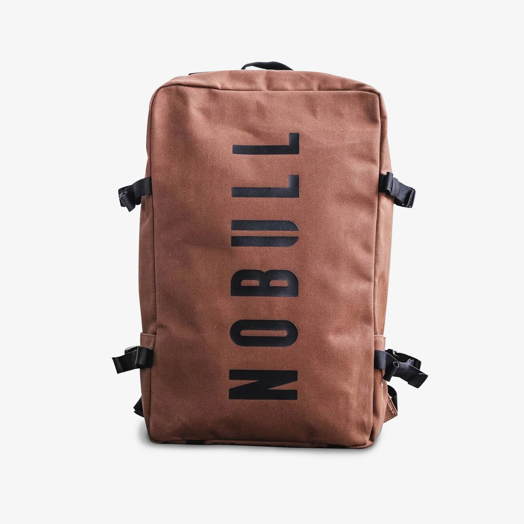 NOBULL Duffleback