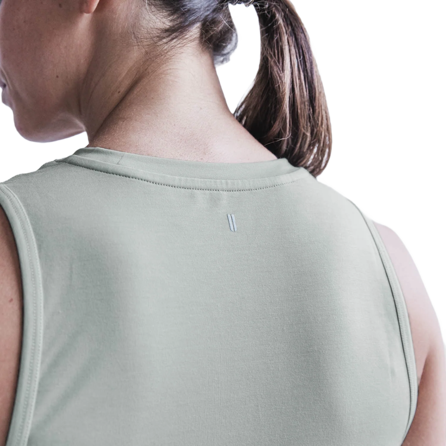 NOBULL Muscle Tank - Image 2