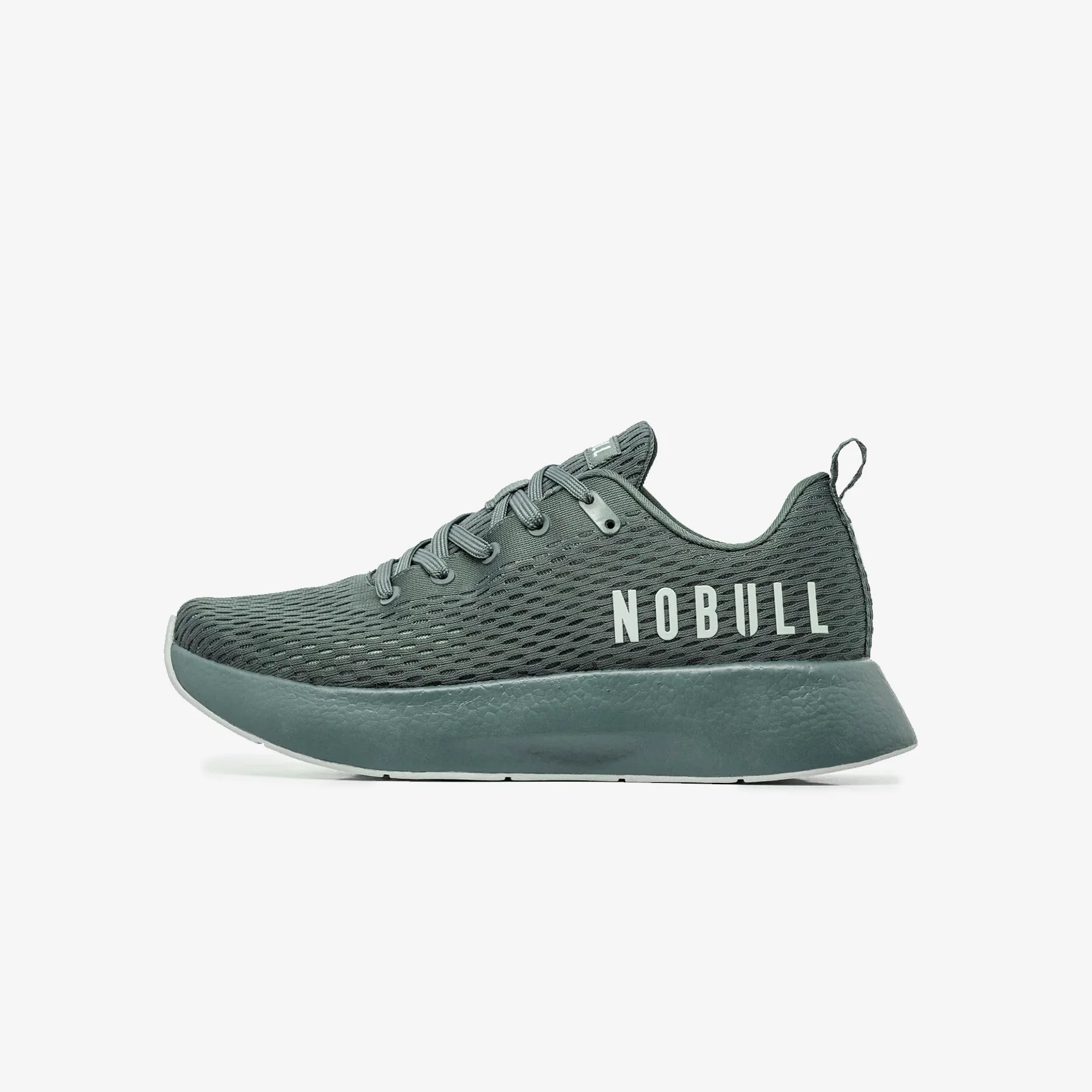 NOBULL Runner +