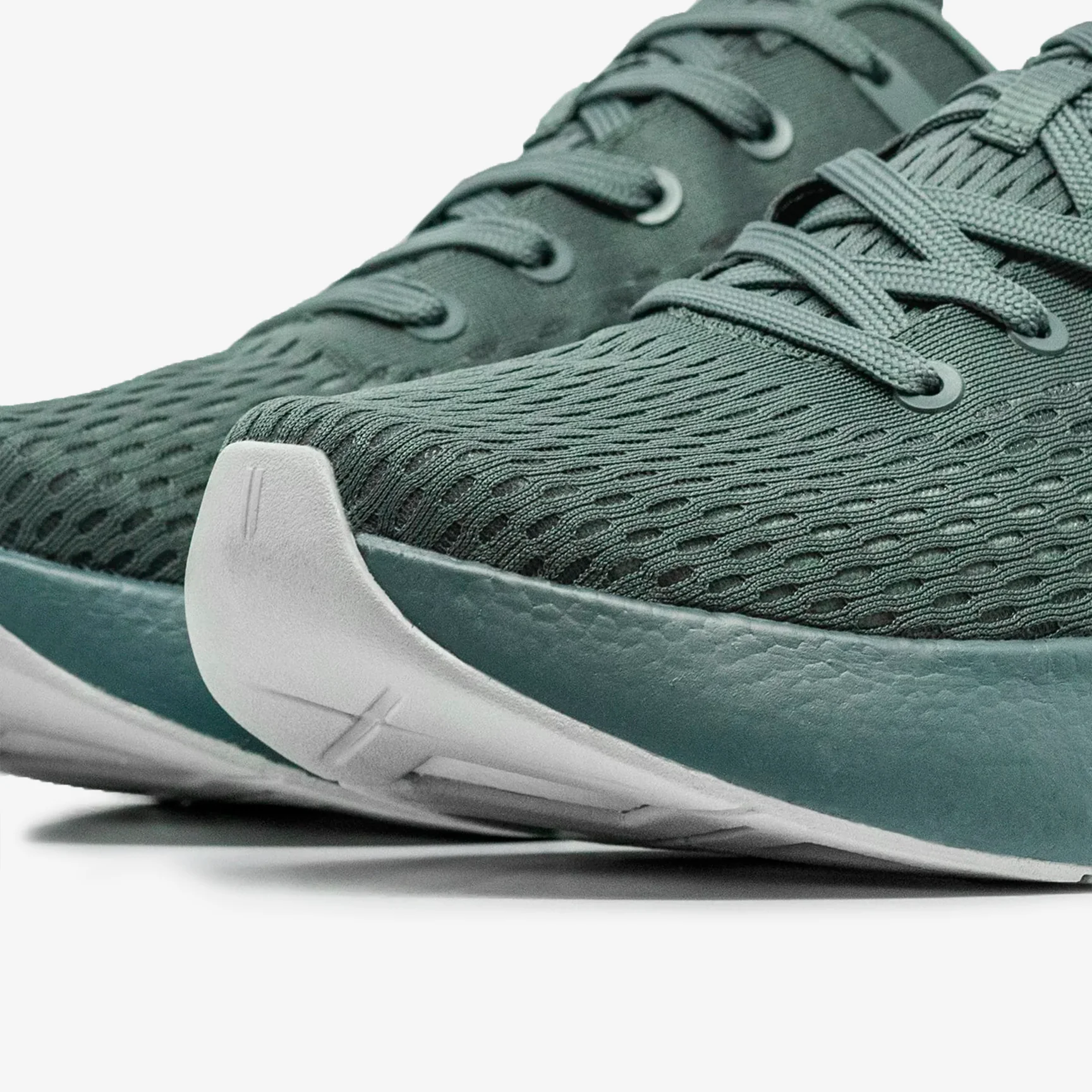 NOBULL Runner + - Image 5