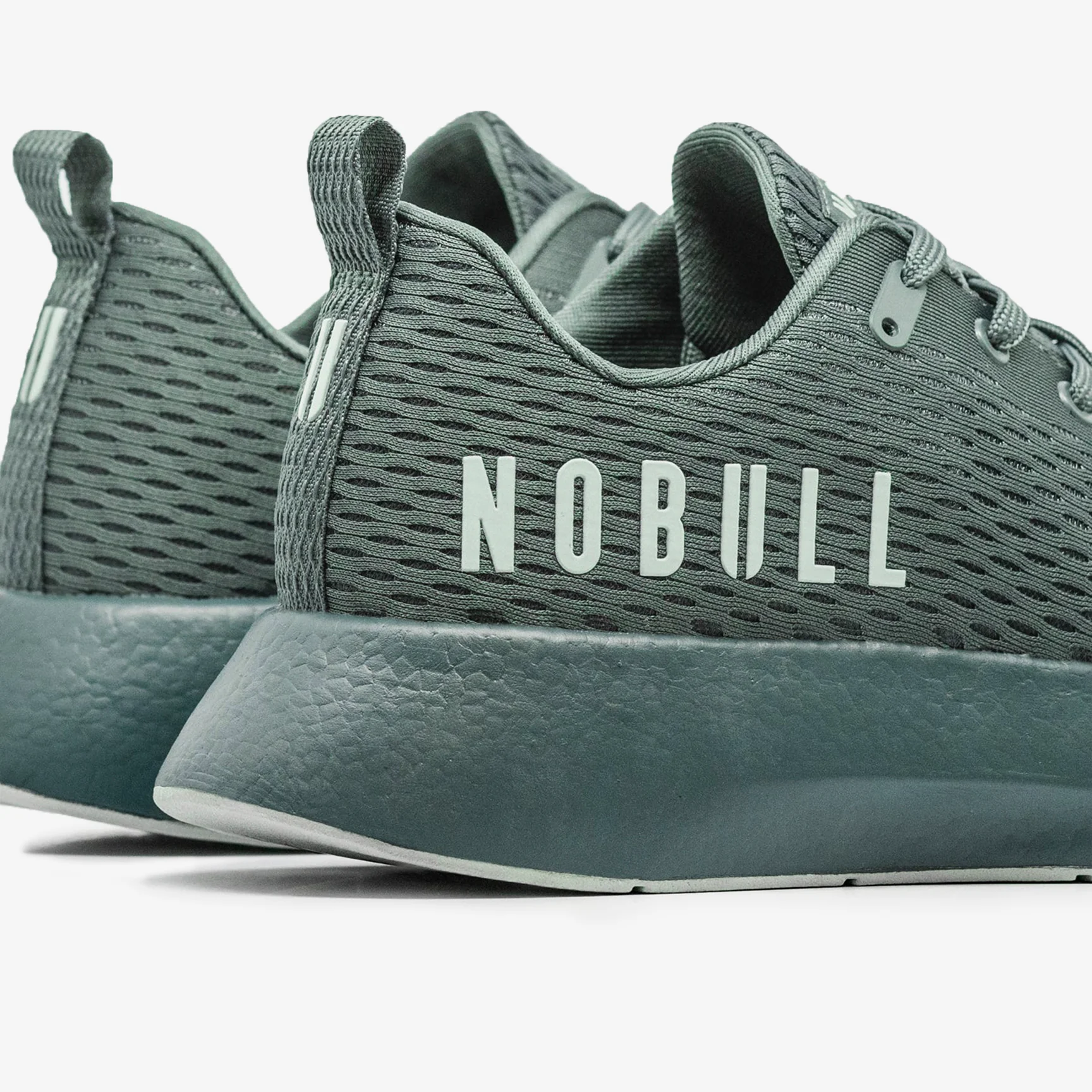 NOBULL Runner + - Image 6