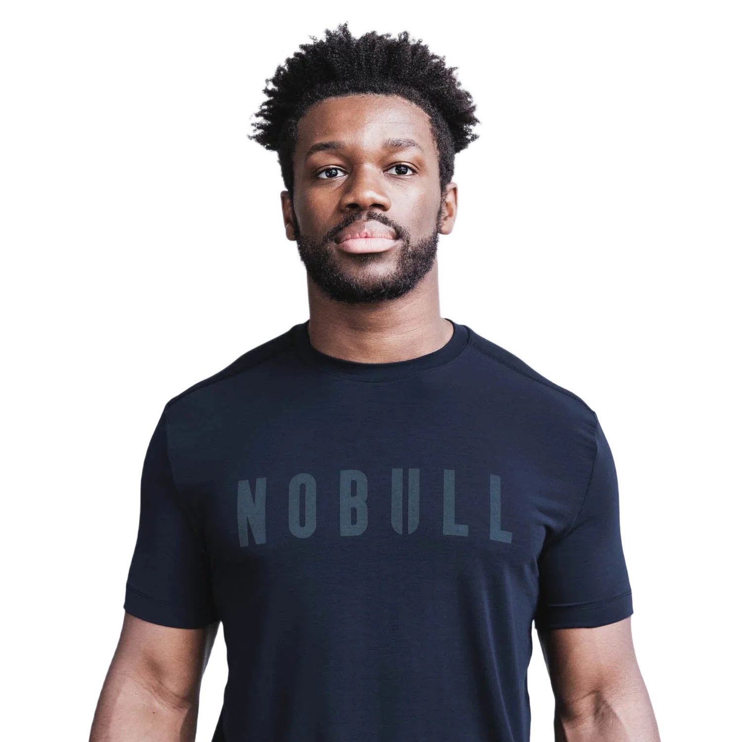 NOBULL Tee Men - Image 2