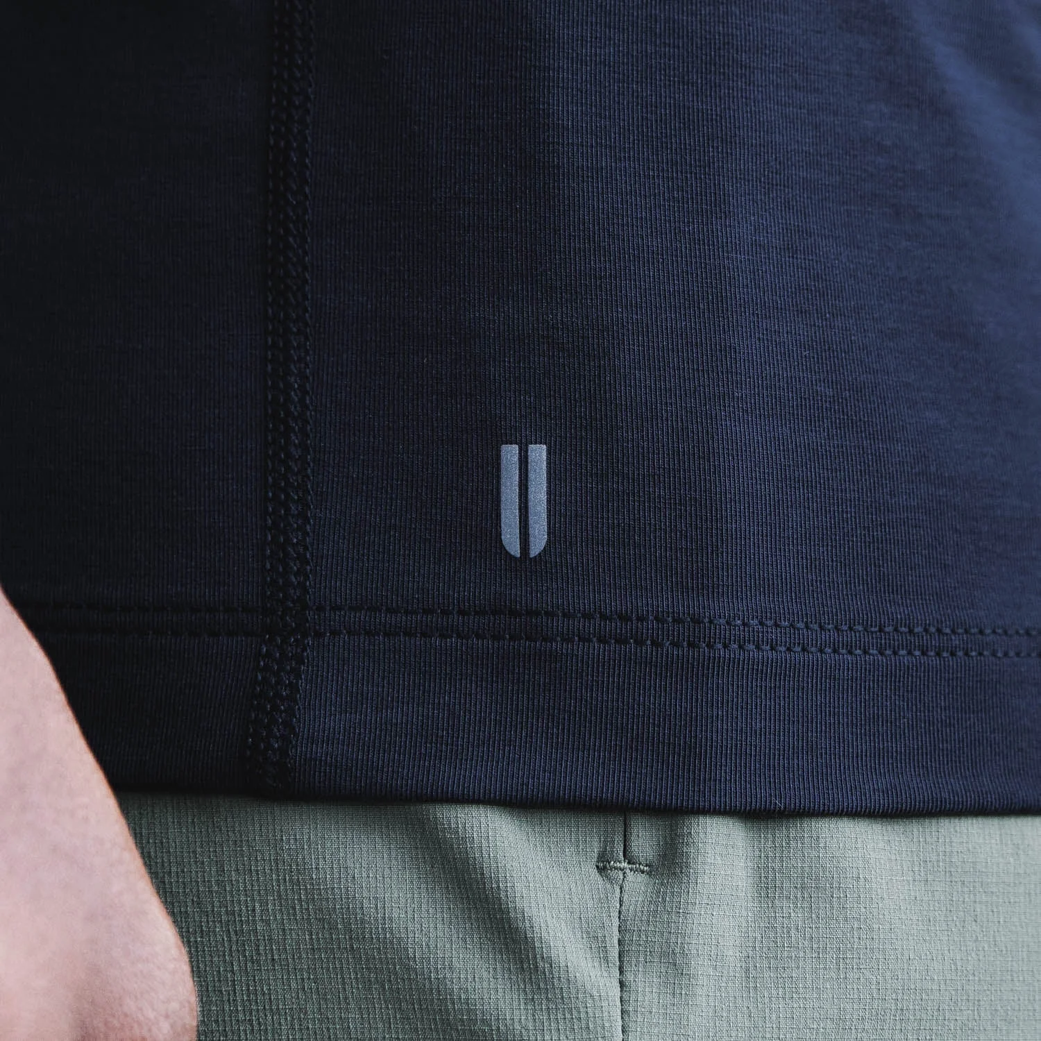 NOBULL Tee Men - Image 3