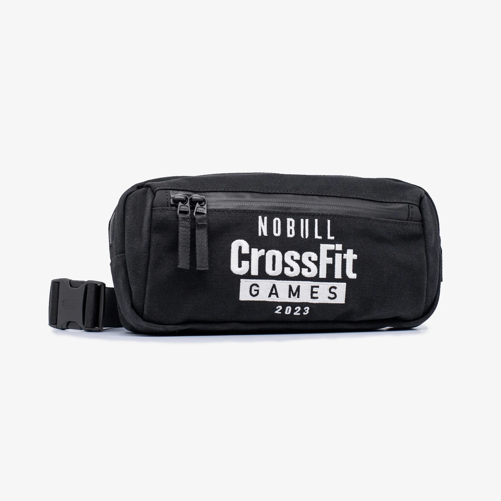 NOBULL Waistbag