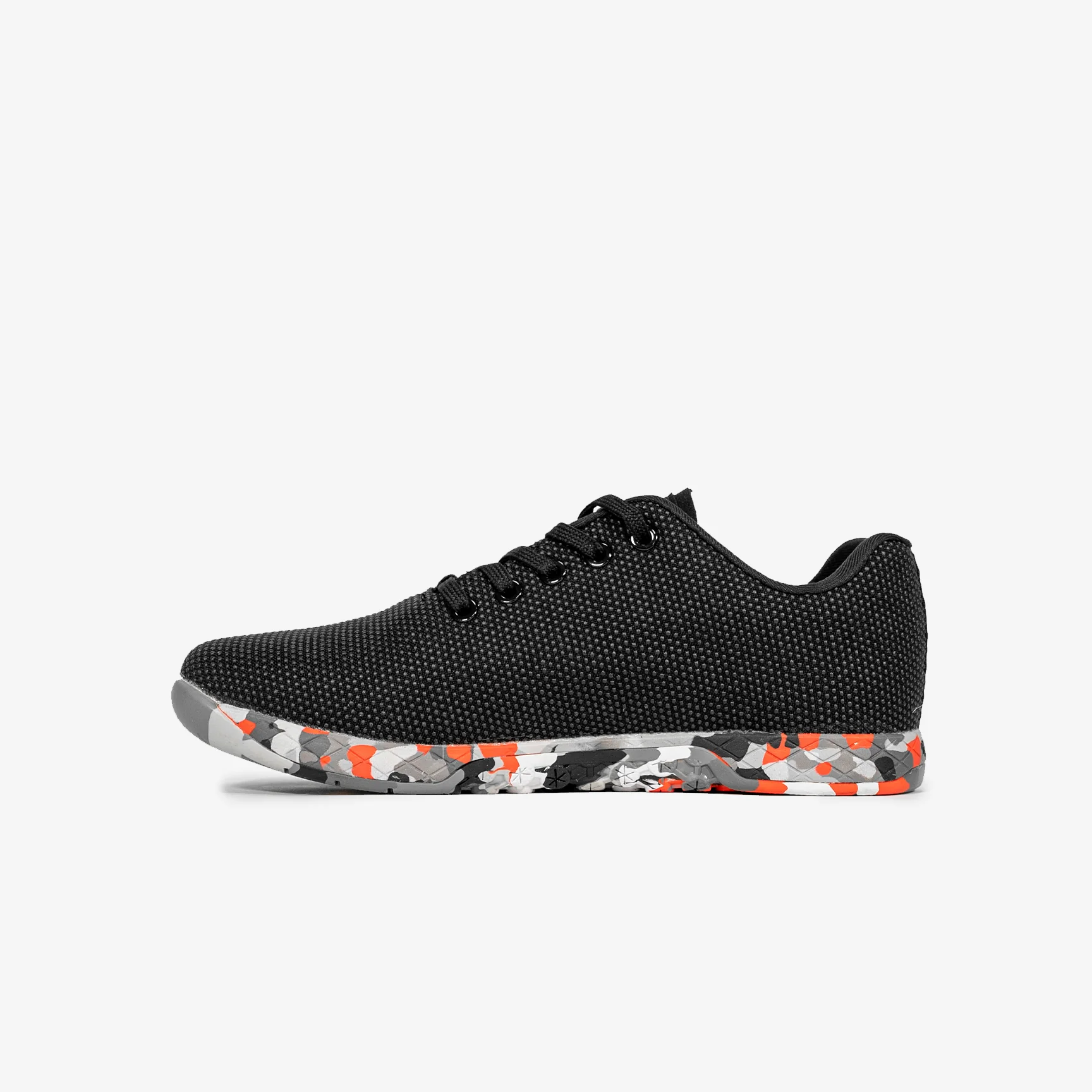 NOBULL WILD STORM TRAINER - Image 3