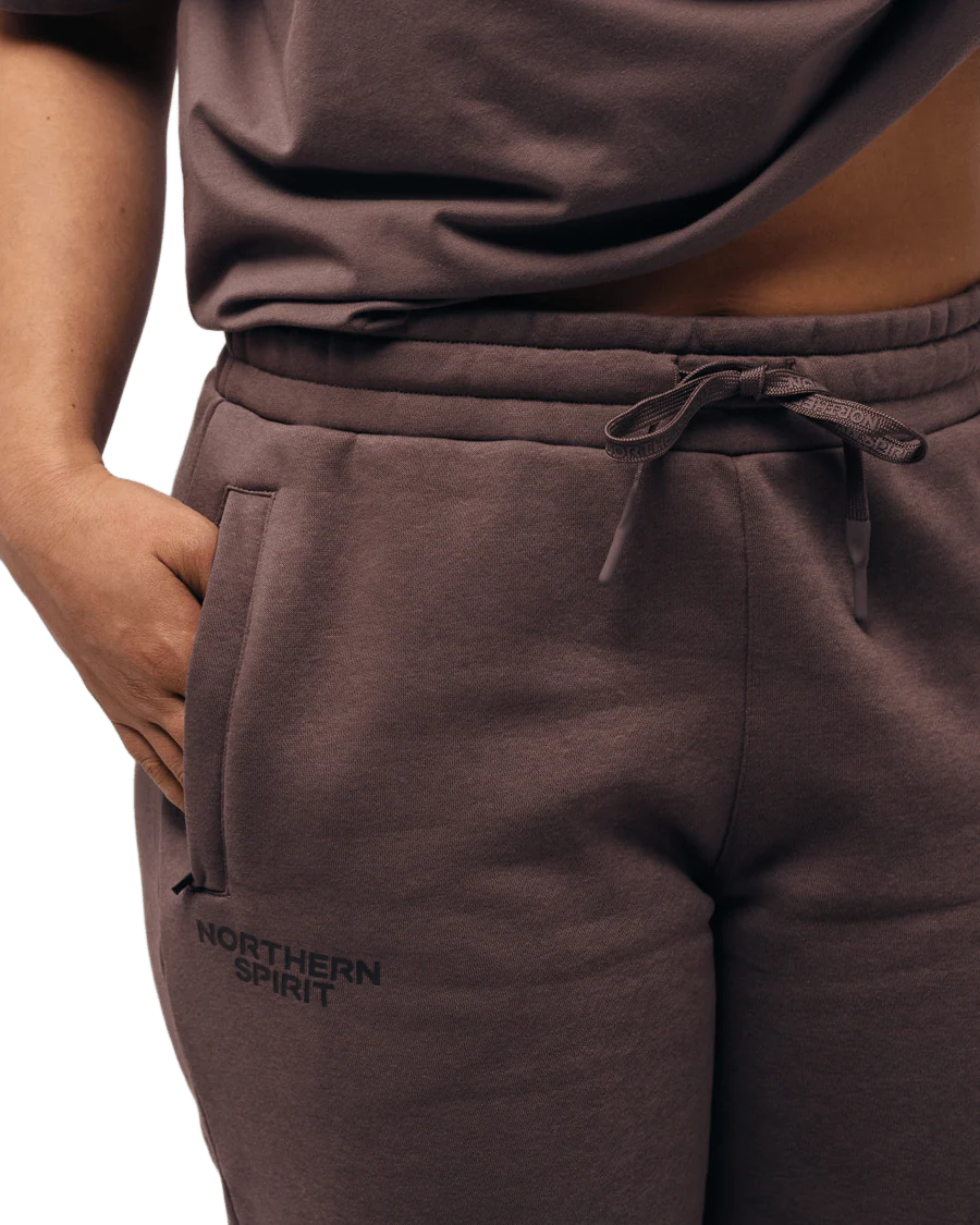 NORHERN SPIRIT LONG TROUSERS - WOMEN - Image 5