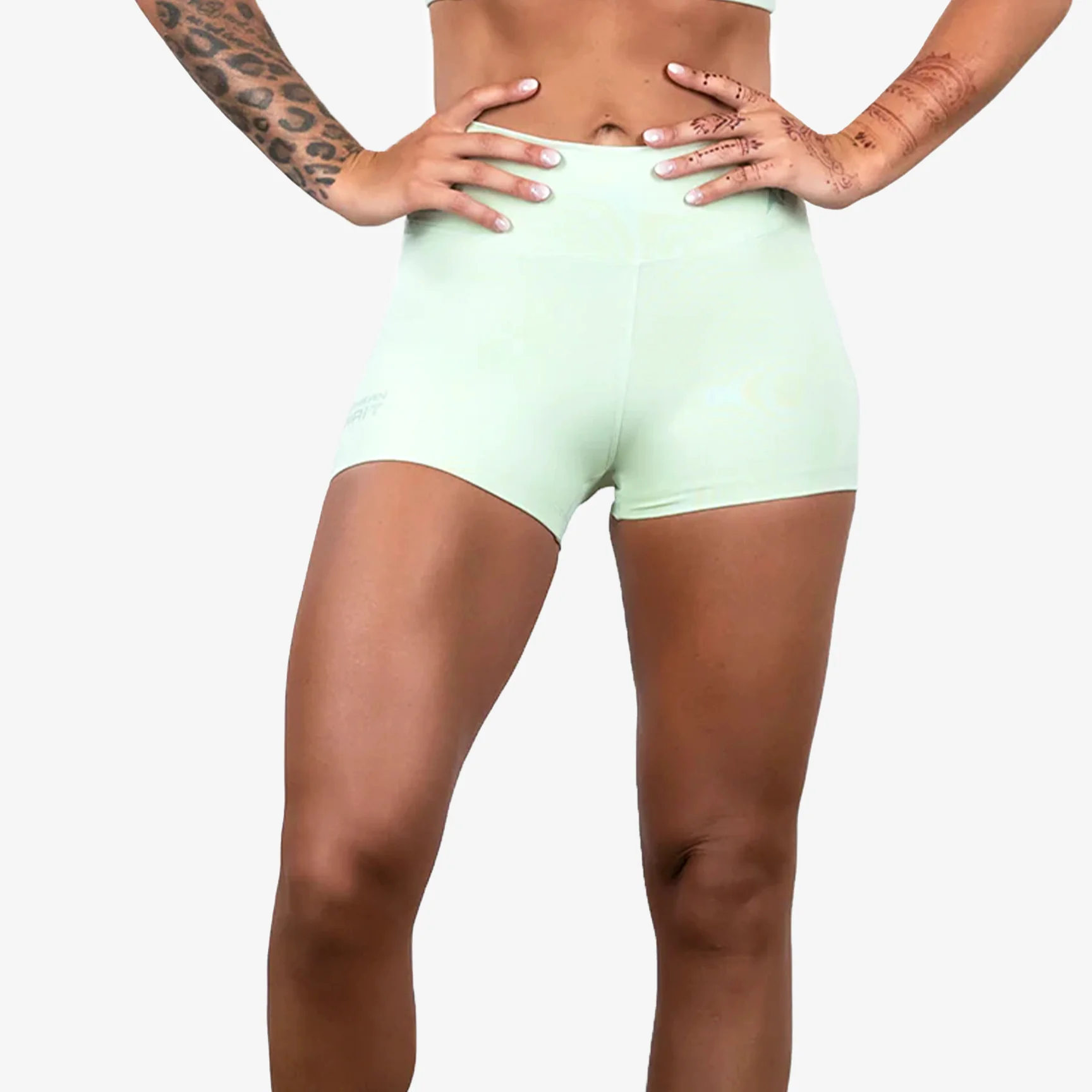 NORTHERN SPIRIT SHORT SNUSTER