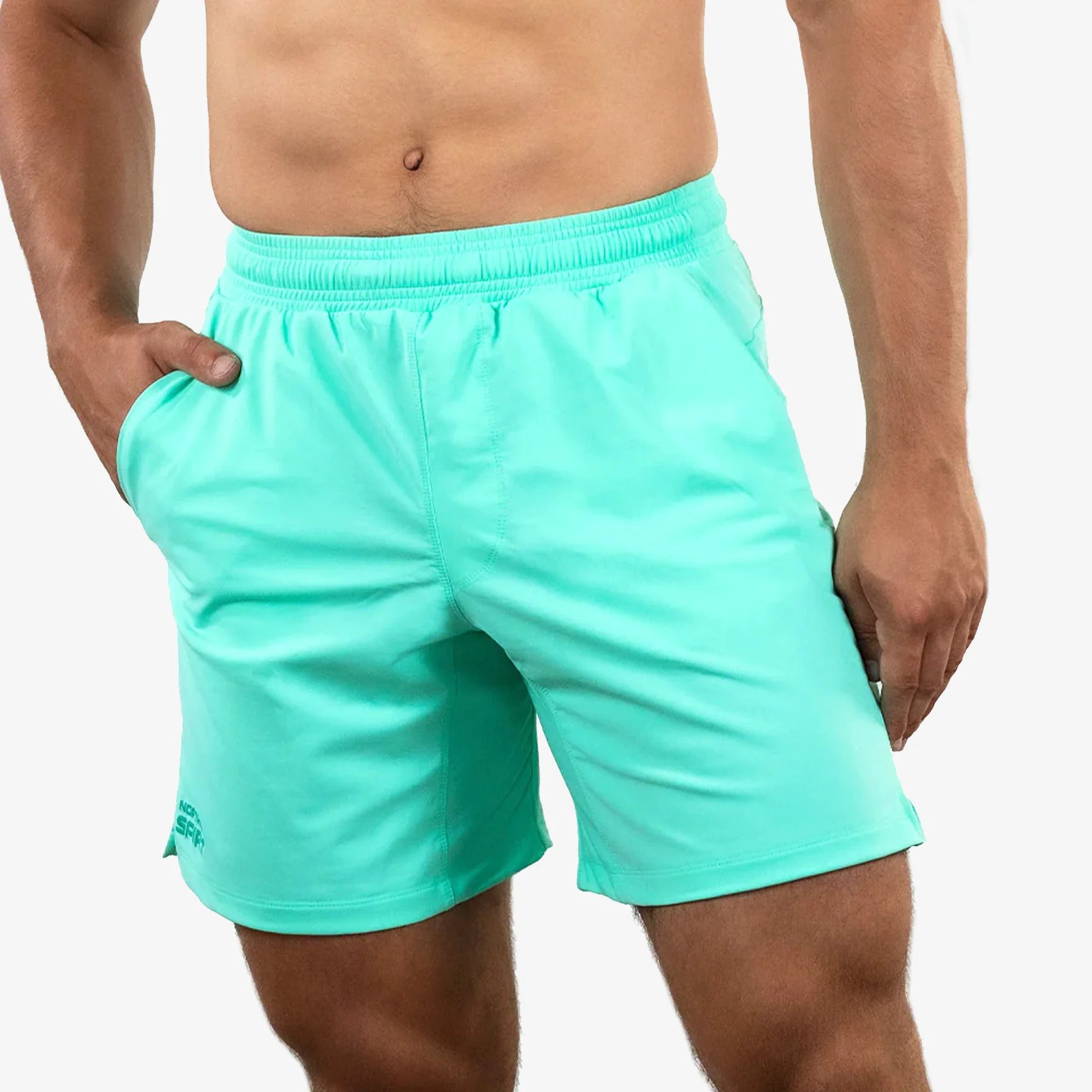NORTHERN SPIRIT SHORTS HUNTER