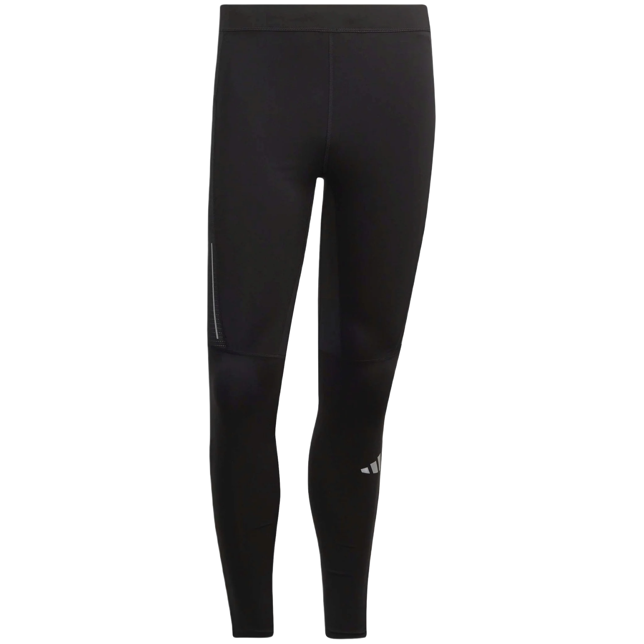 ORT Tights - Image 5