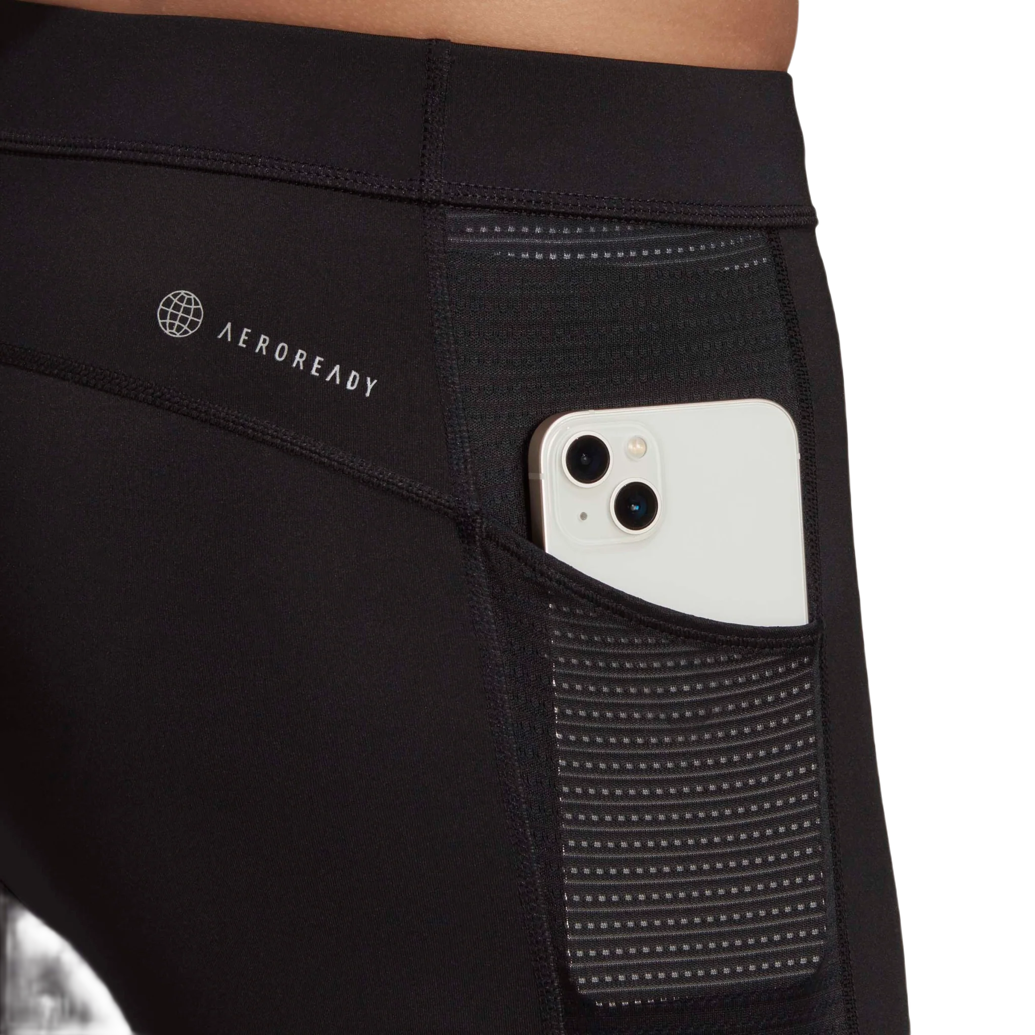 ORT Tights - Image 6