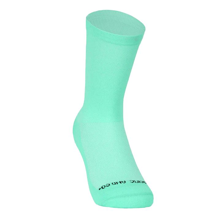 PACIFIC & CO GOOD VIBES SOCKS