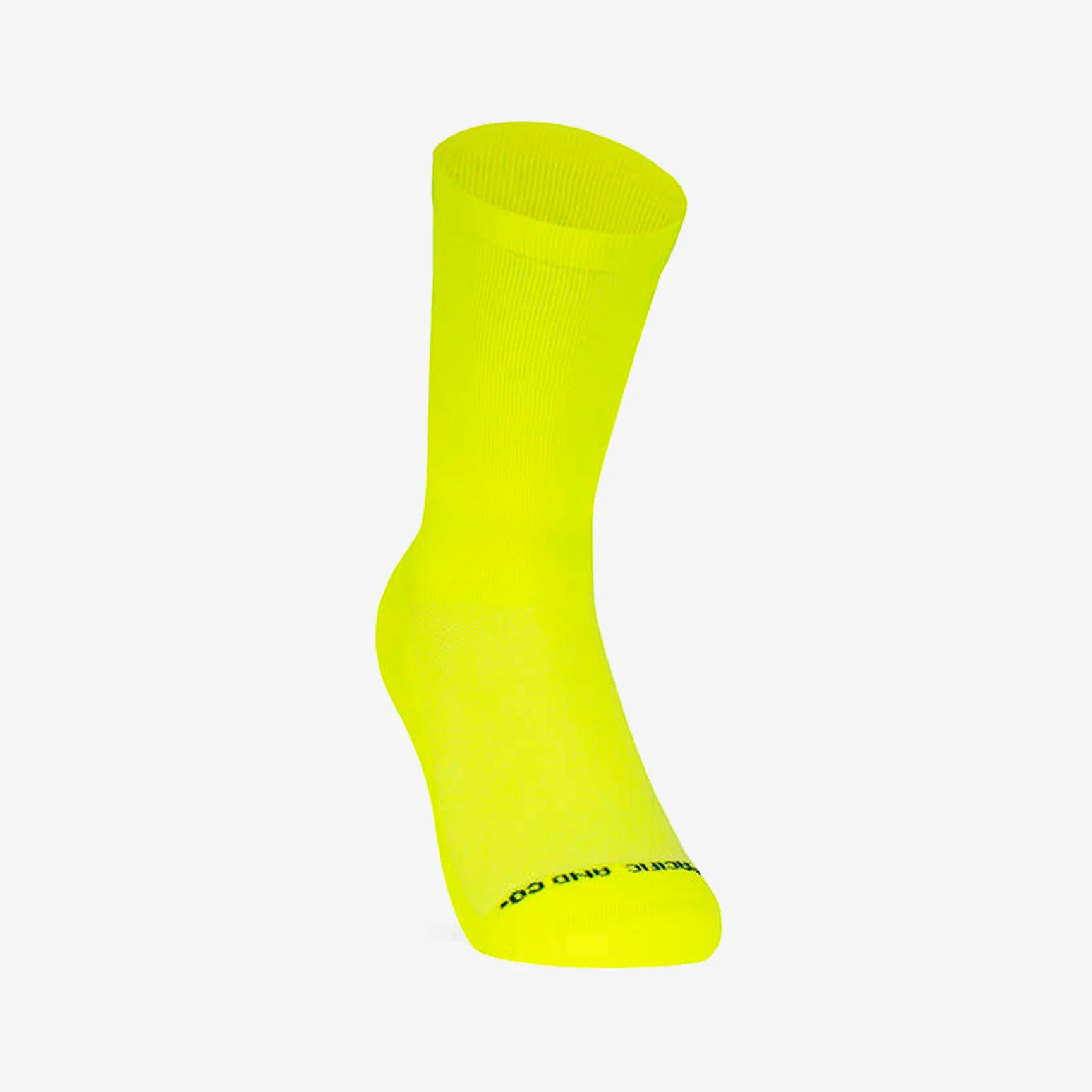 PACIFIC & CO STAY STRONG SOCKS - Image 7