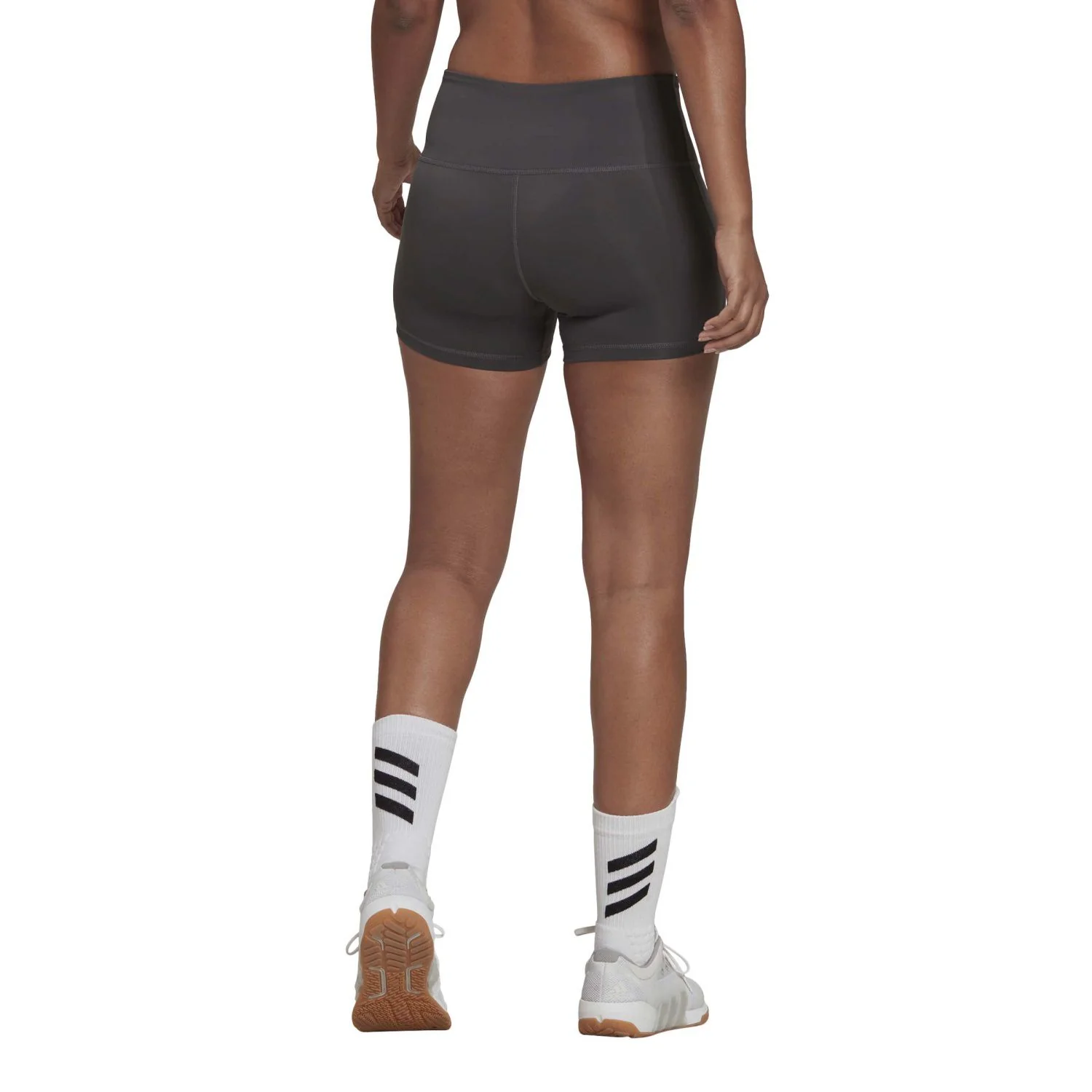 PANTALON CORTO DE VOLEIBOL - Image 2