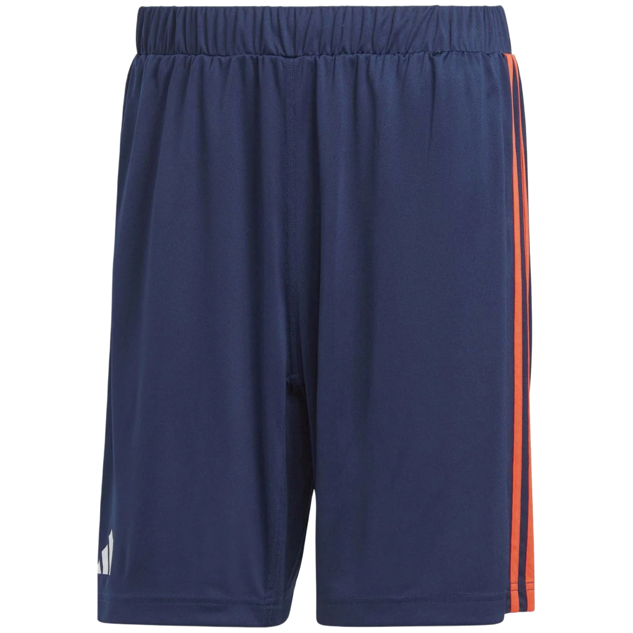 PANTALON CORTO FFHB M - Image 2