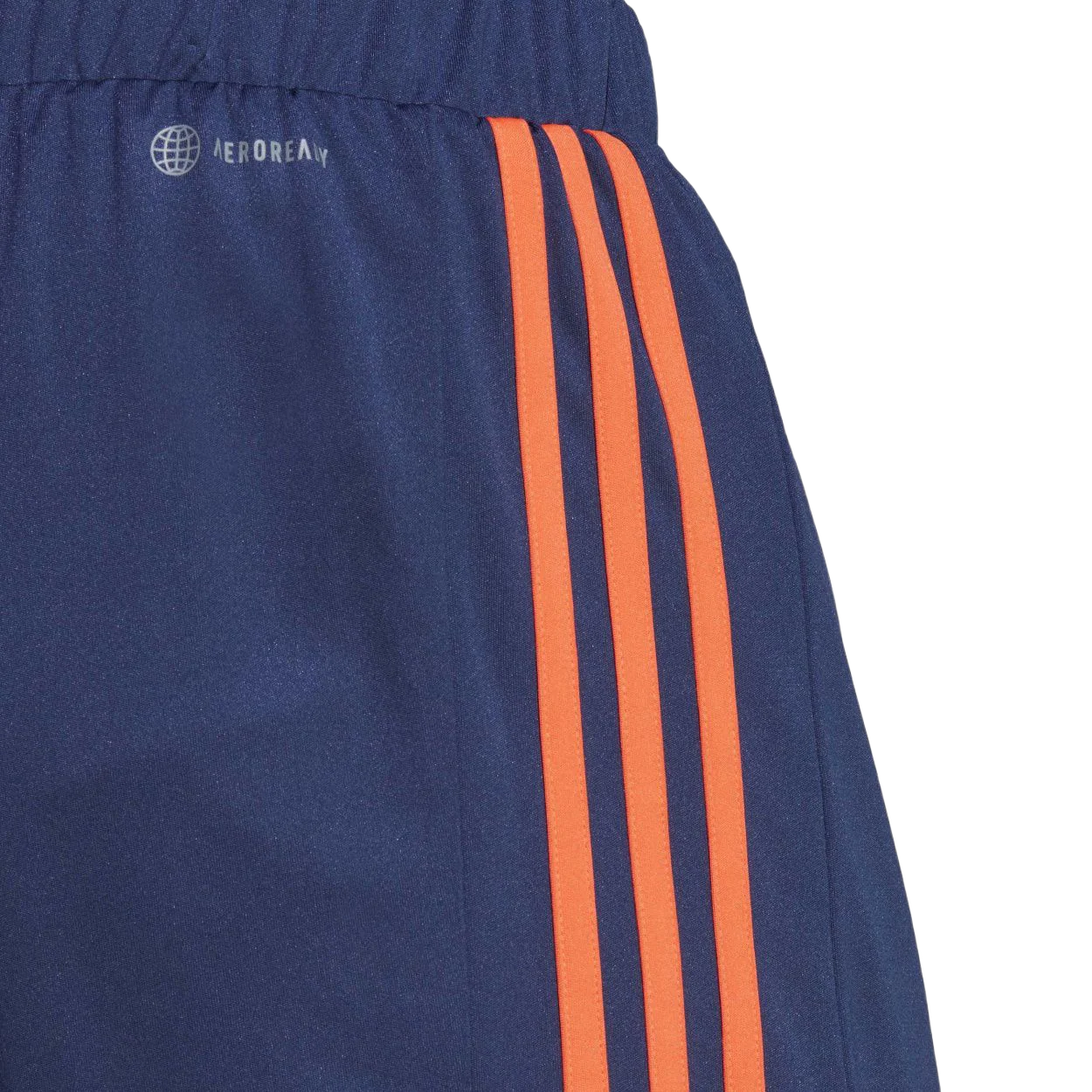 PANTALON CORTO FFHB M - Image 4