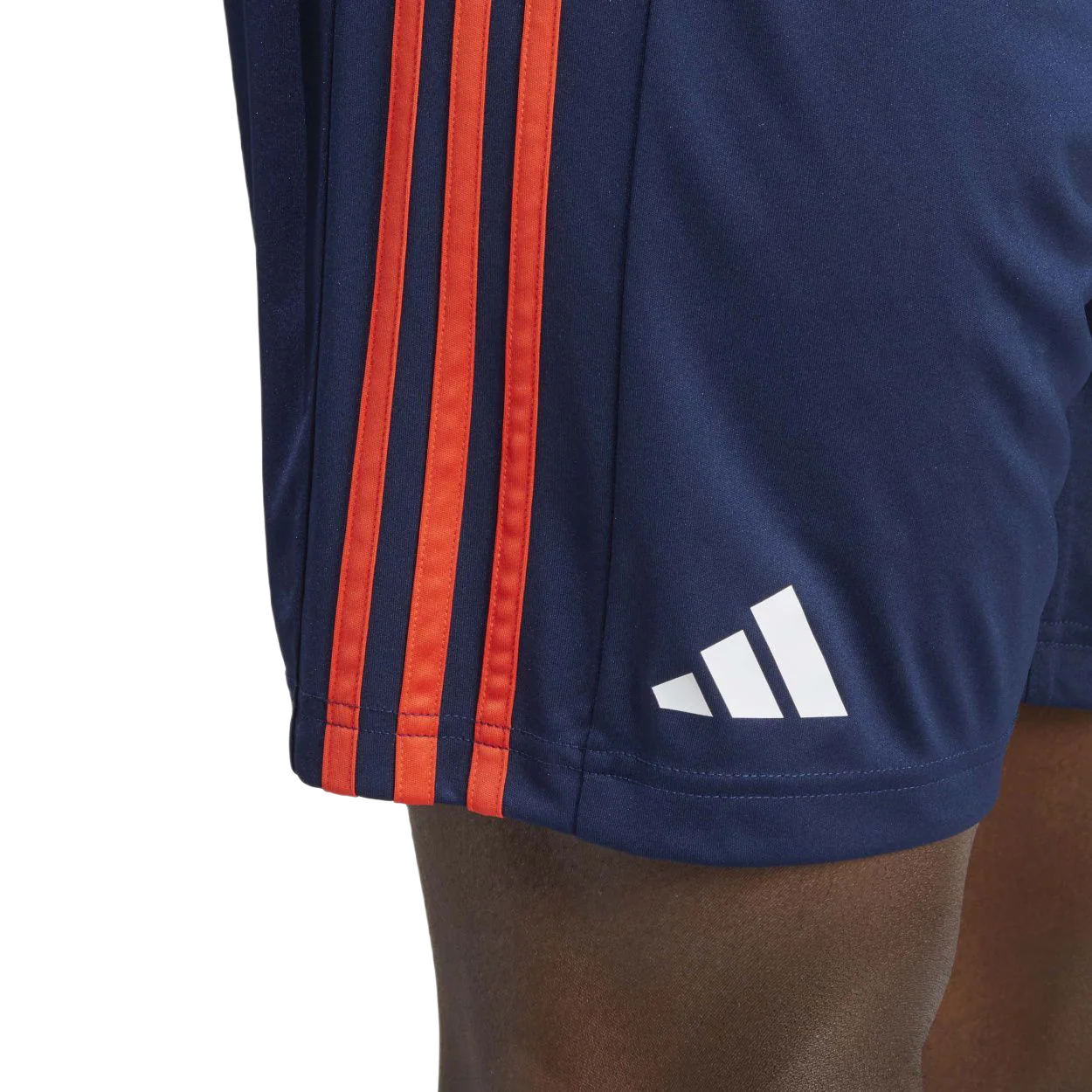 PANTALON CORTO FFHB M - Image 5