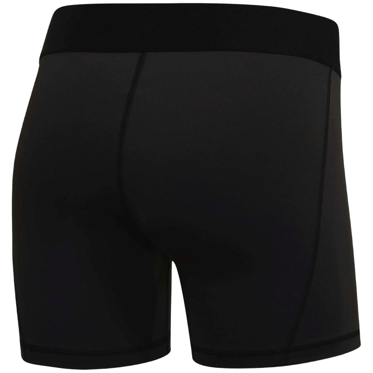 PANTALON CORTO TECHFIT VOLLEYBALL - Image 2