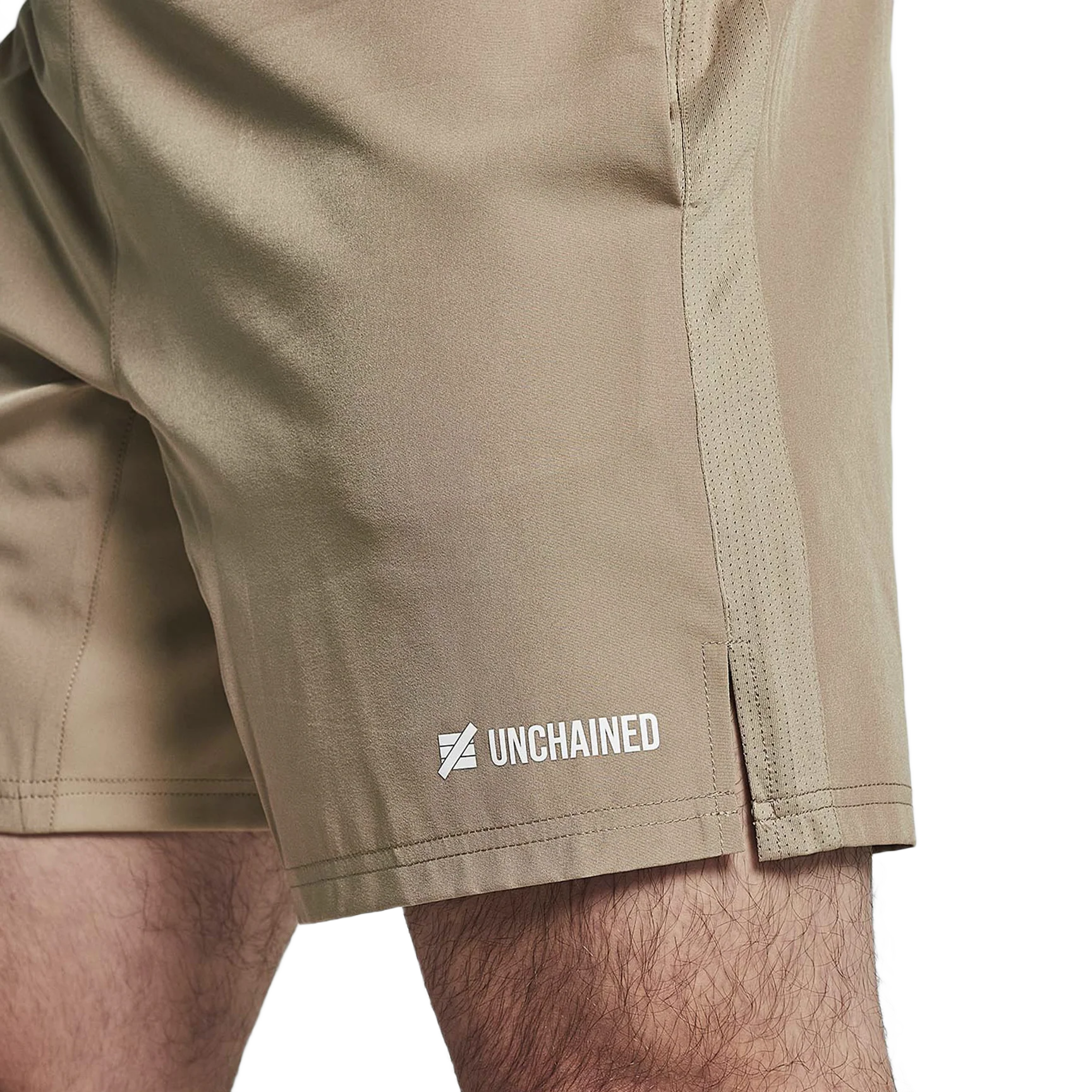 PANTALON CORTO UNCHAINED FAULTLESS 40 - Image 4