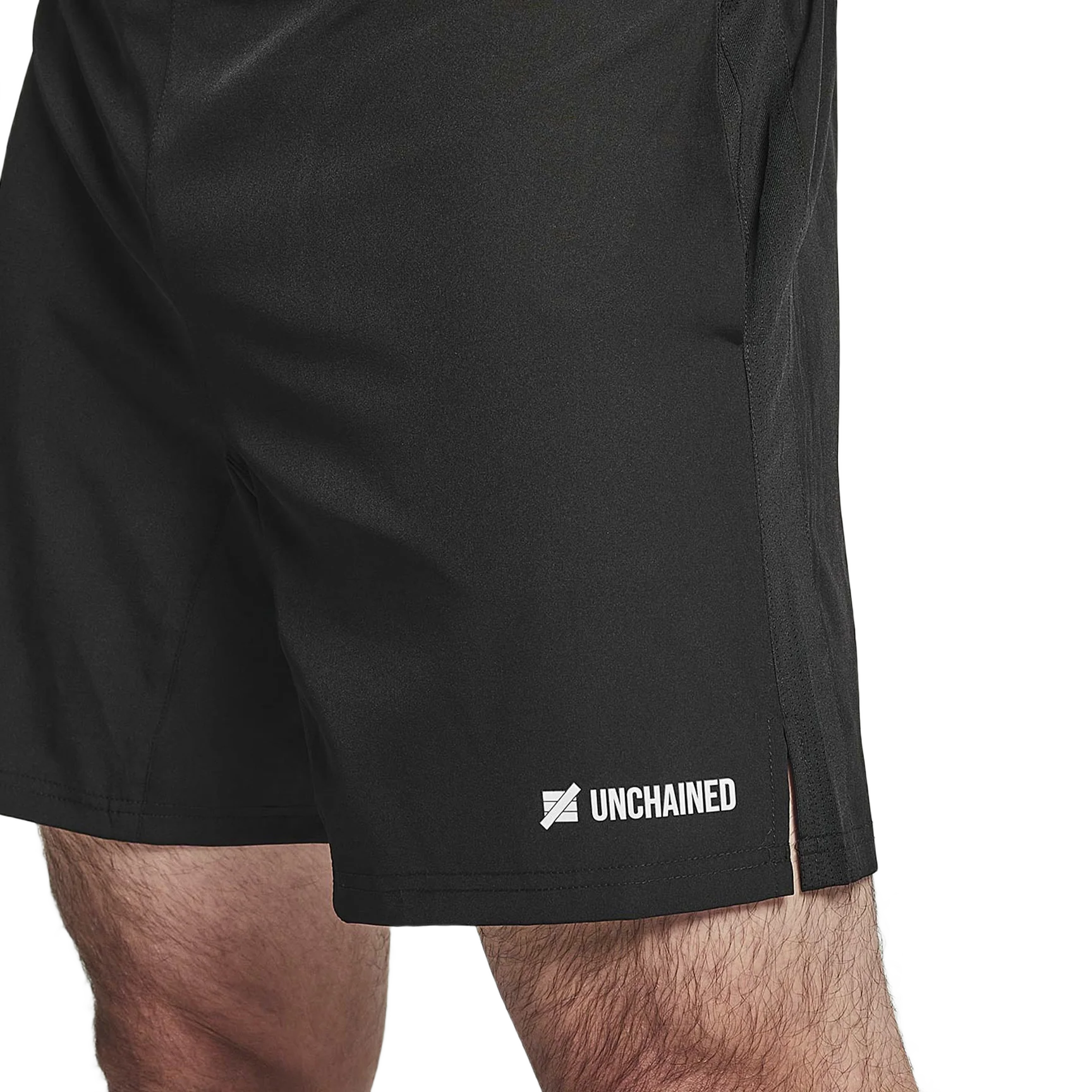 PANTALON CORTO UNCHAINED FAULTLESS 40 - Image 5