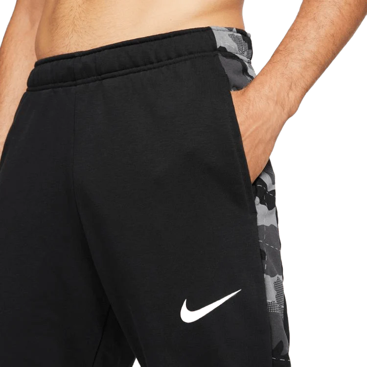 PANTS NIKE DRI-FIT CAMO
