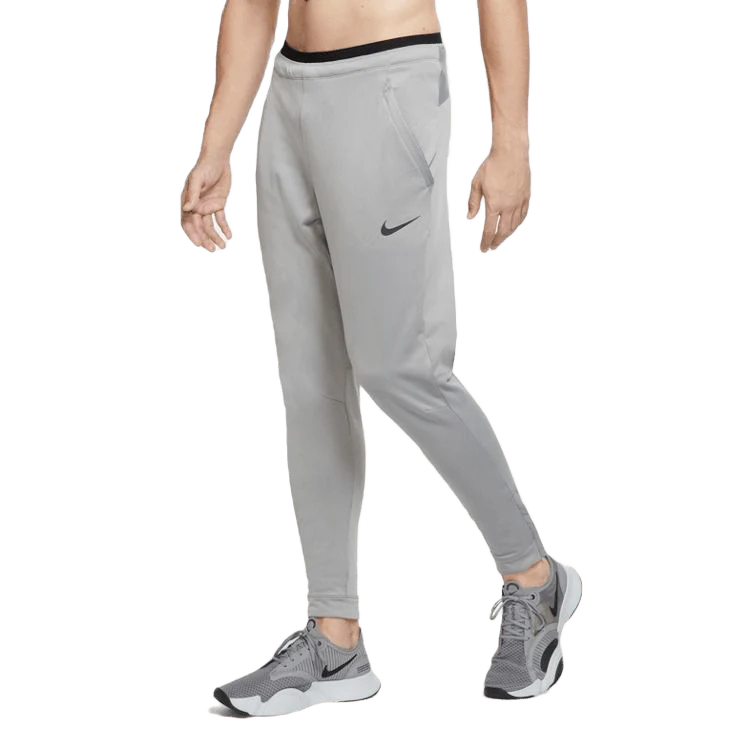 PANTS NIKE PRO