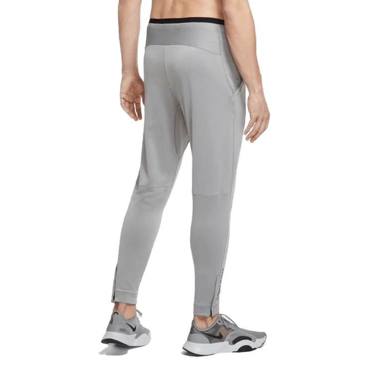 PANTS NIKE PRO - Image 2