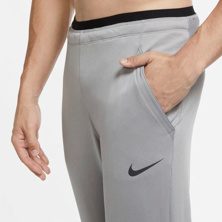 PANTS NIKE PRO - Image 4