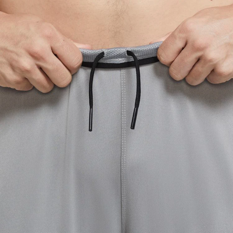 PANTS NIKE PRO - Image 5