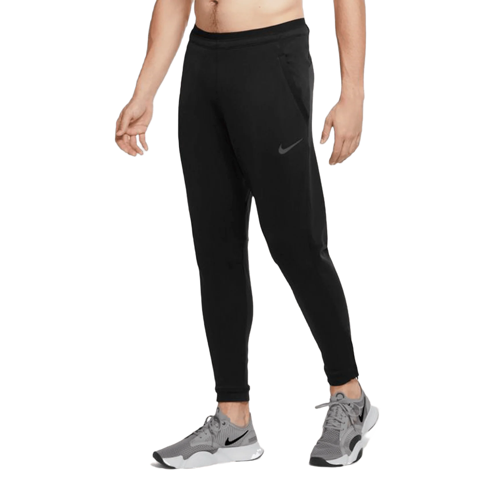 PANTS NIKE PRO
