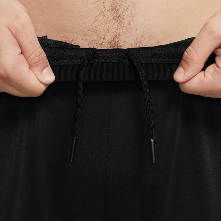 PANTS NIKE PRO - Image 5