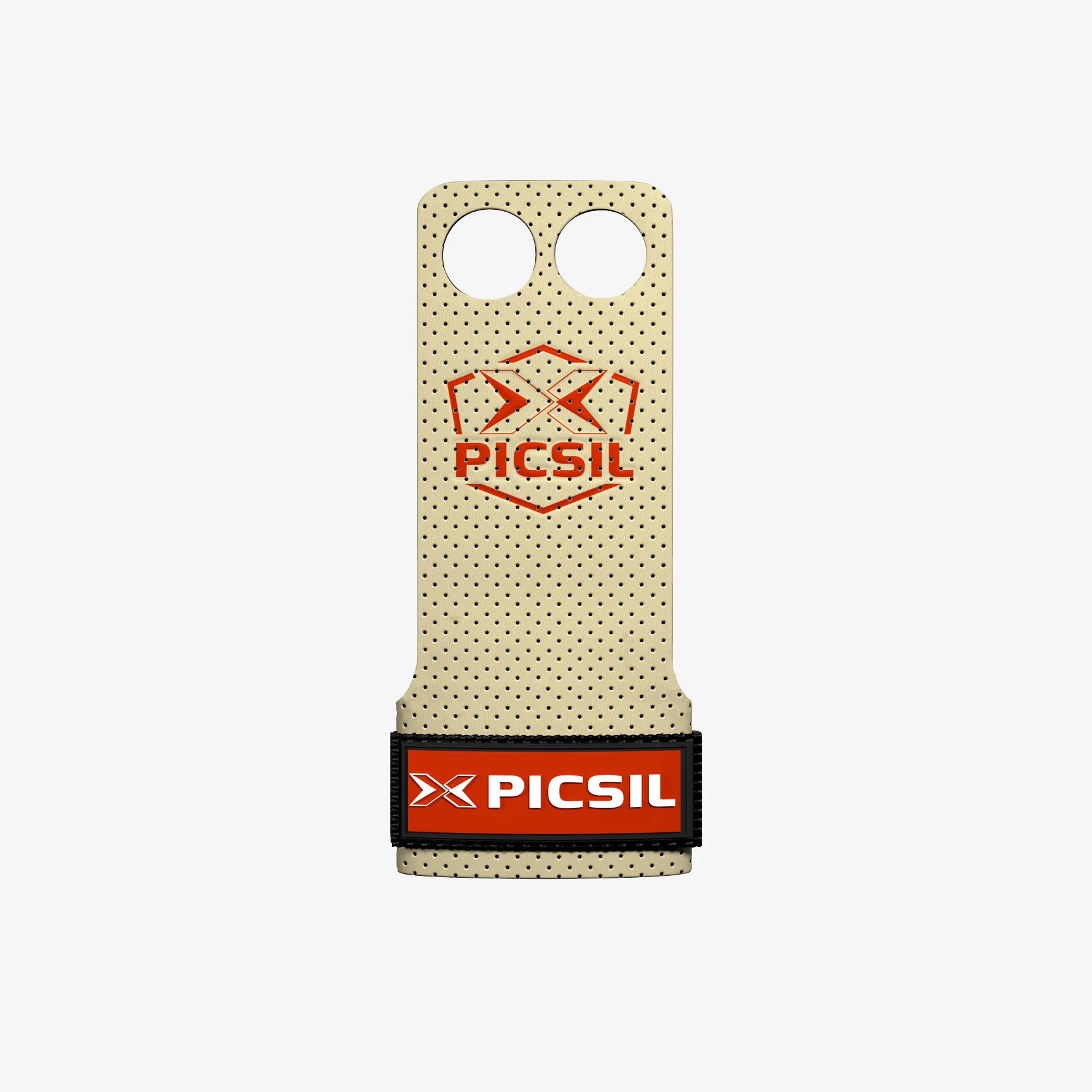 PICSIL AZOR GRIPS 2H