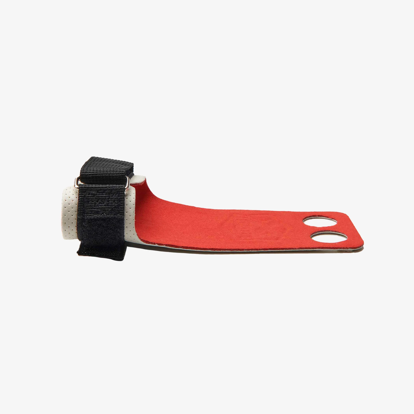 PICSIL AZOR GRIPS 2H - Image 2