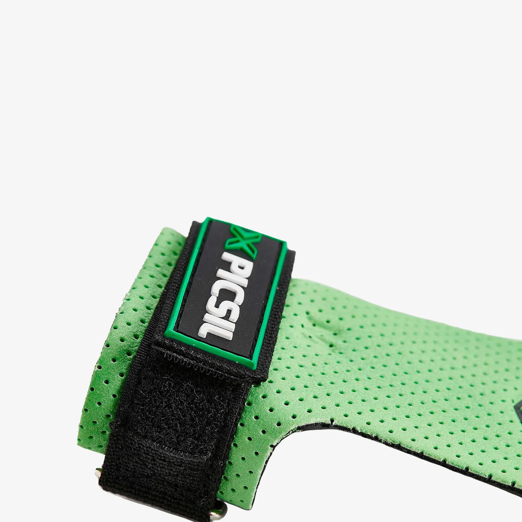 PICSIL AZOR GRIPS 2H - Image 2
