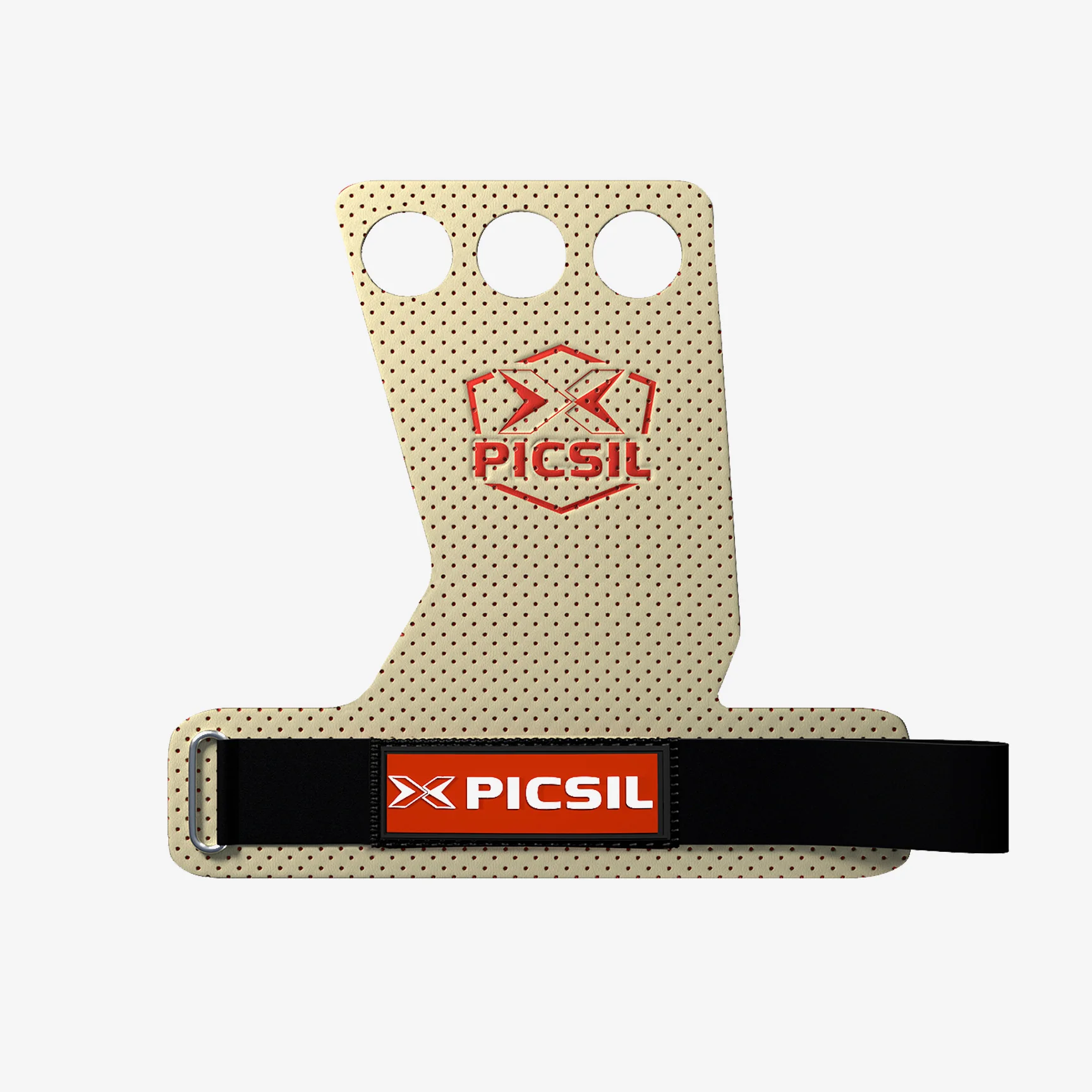 PICSIL AZOR GRIPS 3H