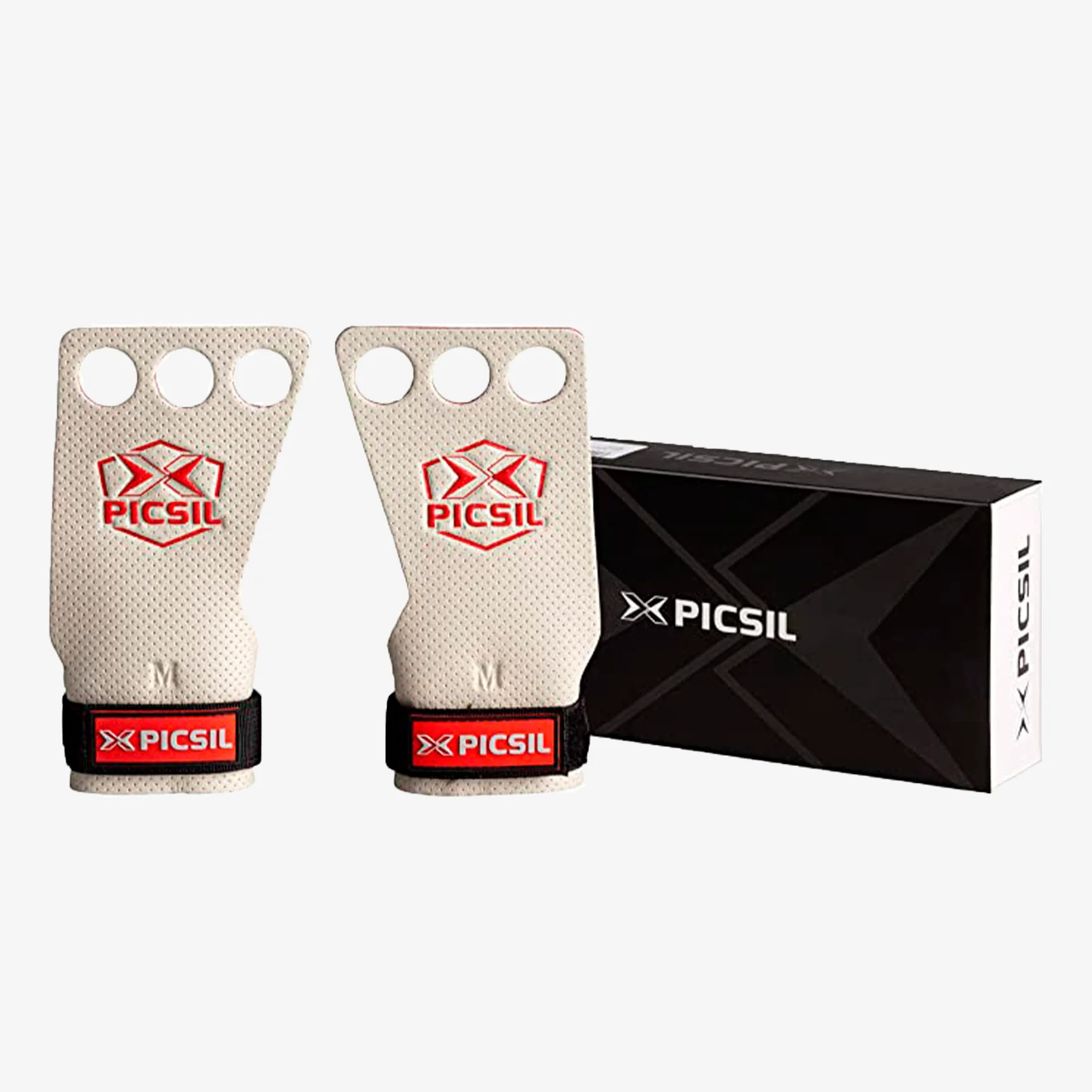 PICSIL AZOR GRIPS 3H - Image 3
